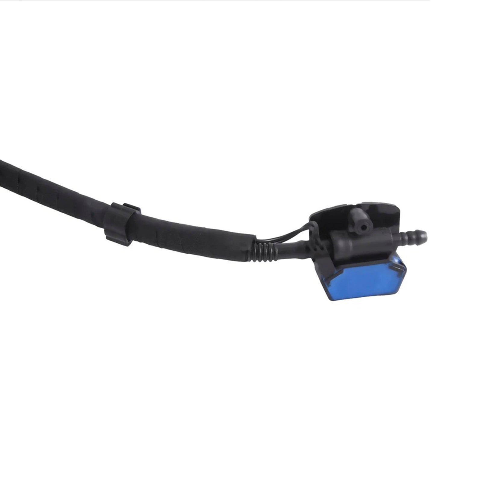 Windshield Washer Nozzle Hose for BMW 2 Series F45 F46 218i 220i 61667331291