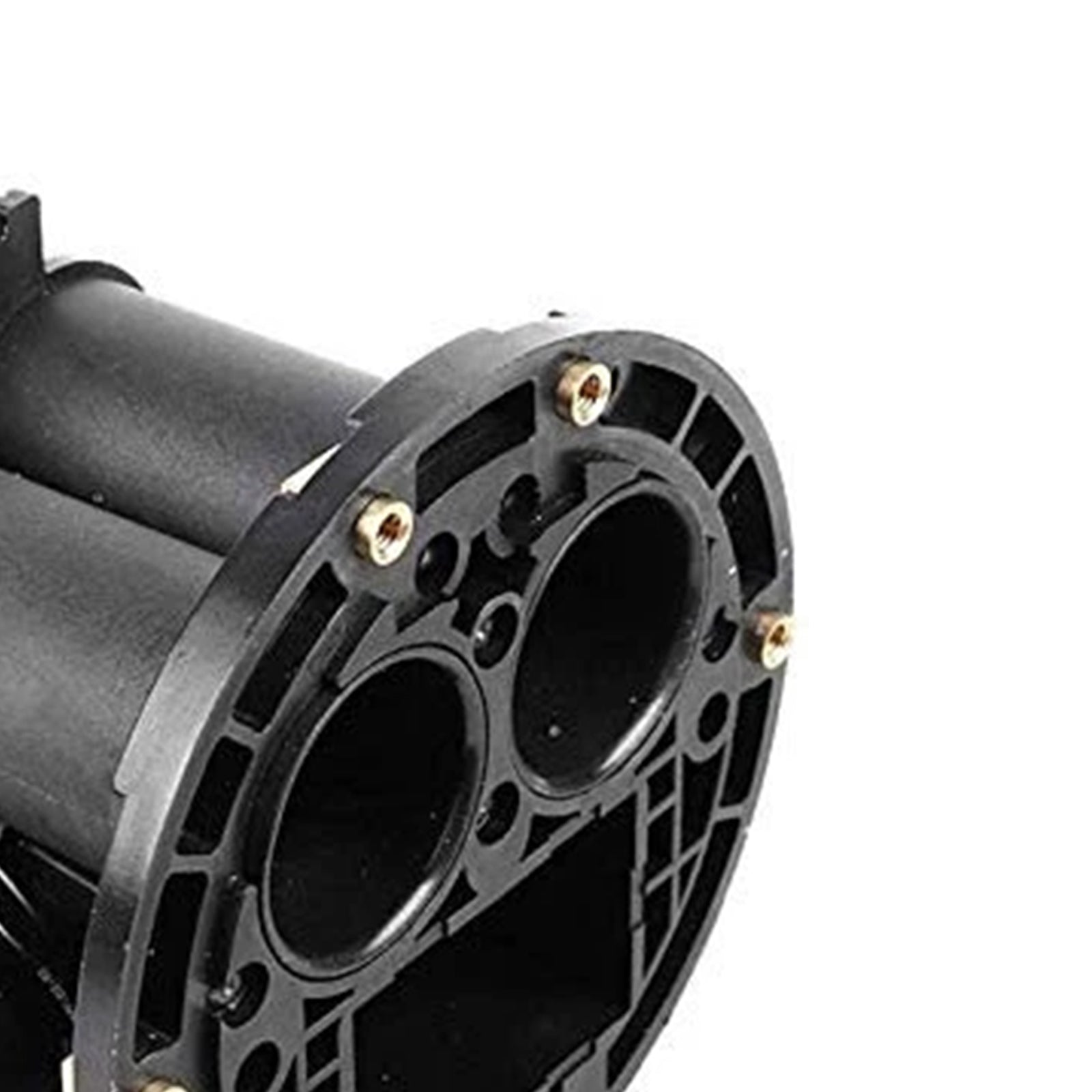 Mass Air Flow Sensor MD118127 E5T01371 For Mitsubishi Galant Montero Sigma