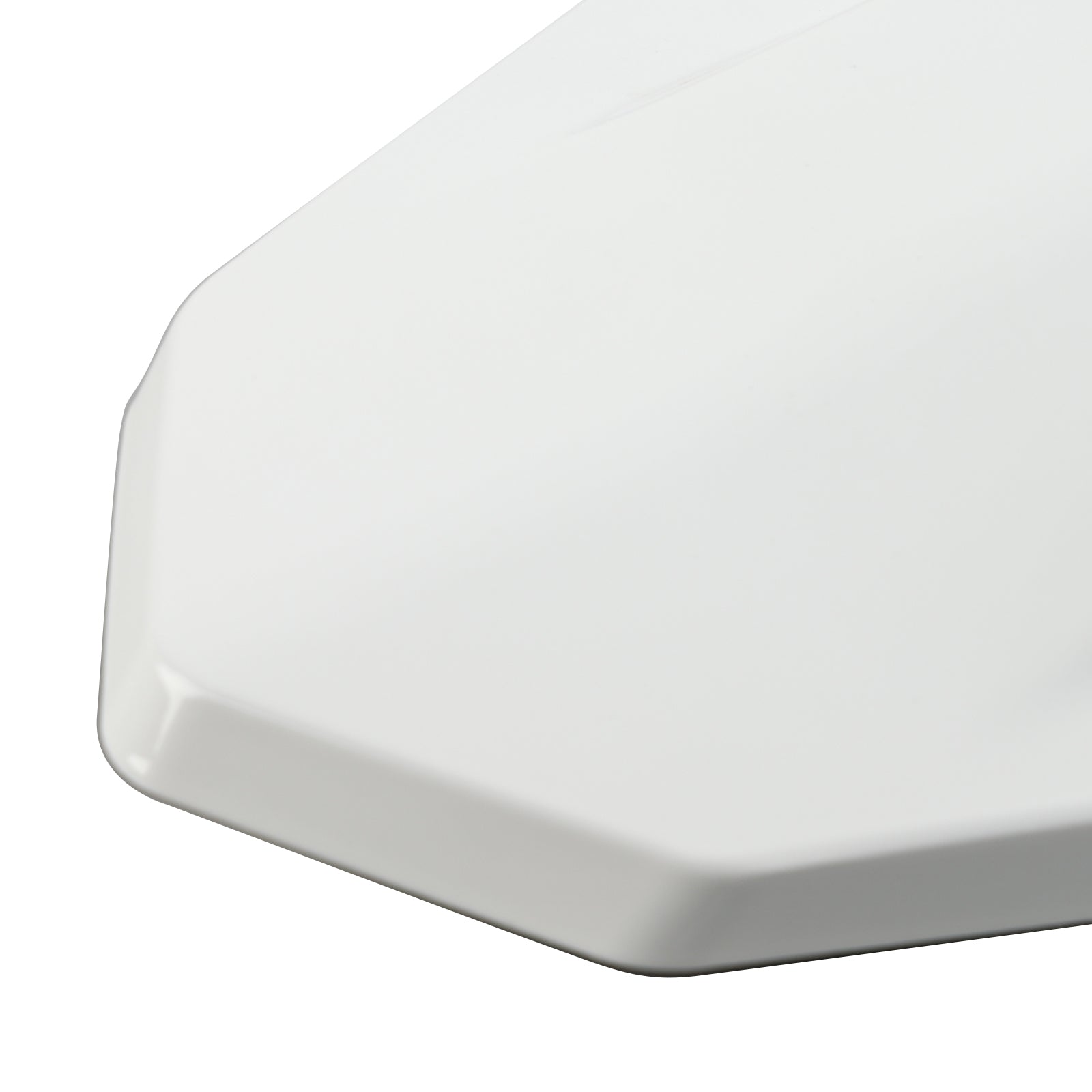 2017-2024 125 250 390 haler baksete deksel Fairing Cowl