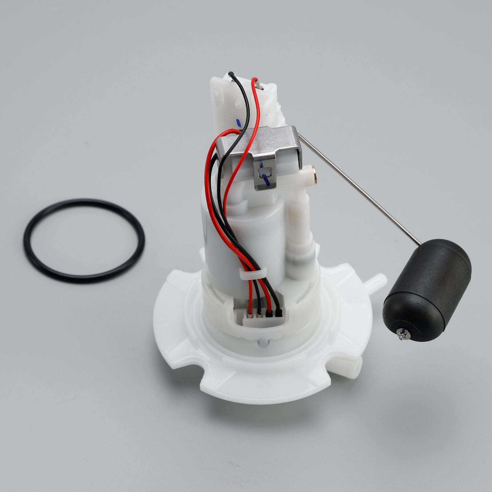 2011-2016 Honda CBR125 palivové čerpadlo 16700-kpp-t01