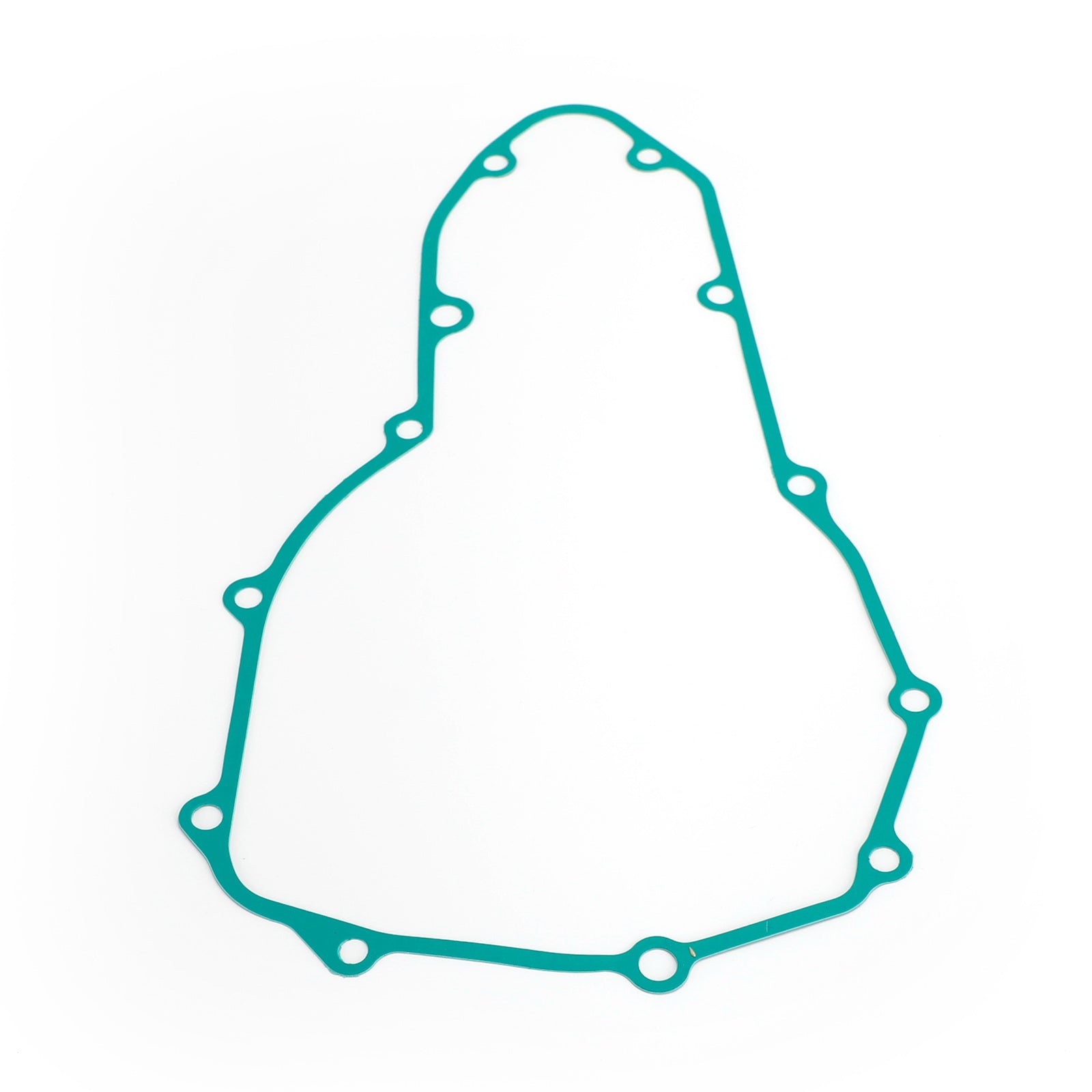 Joint de couverture du générateur pour Kawasaki ER-6F ER-6N KLE 650 Versys Vulcan S ER650