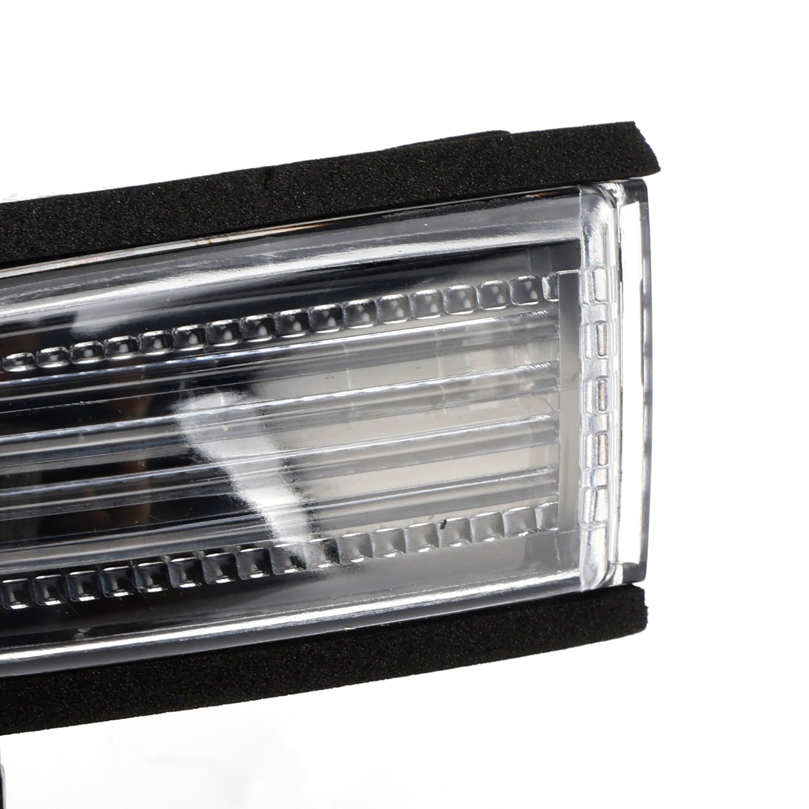 Svetlo signálu ľavého krídla LED diódy pre Subaru Forester 2014-2015