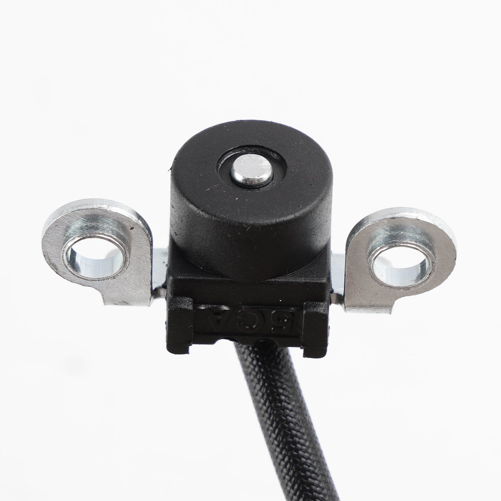 Stator Regulator Gelijkrichter Pakking Voor Yamaha YZ250F 2019-2025 YZ250FX 2020-2025