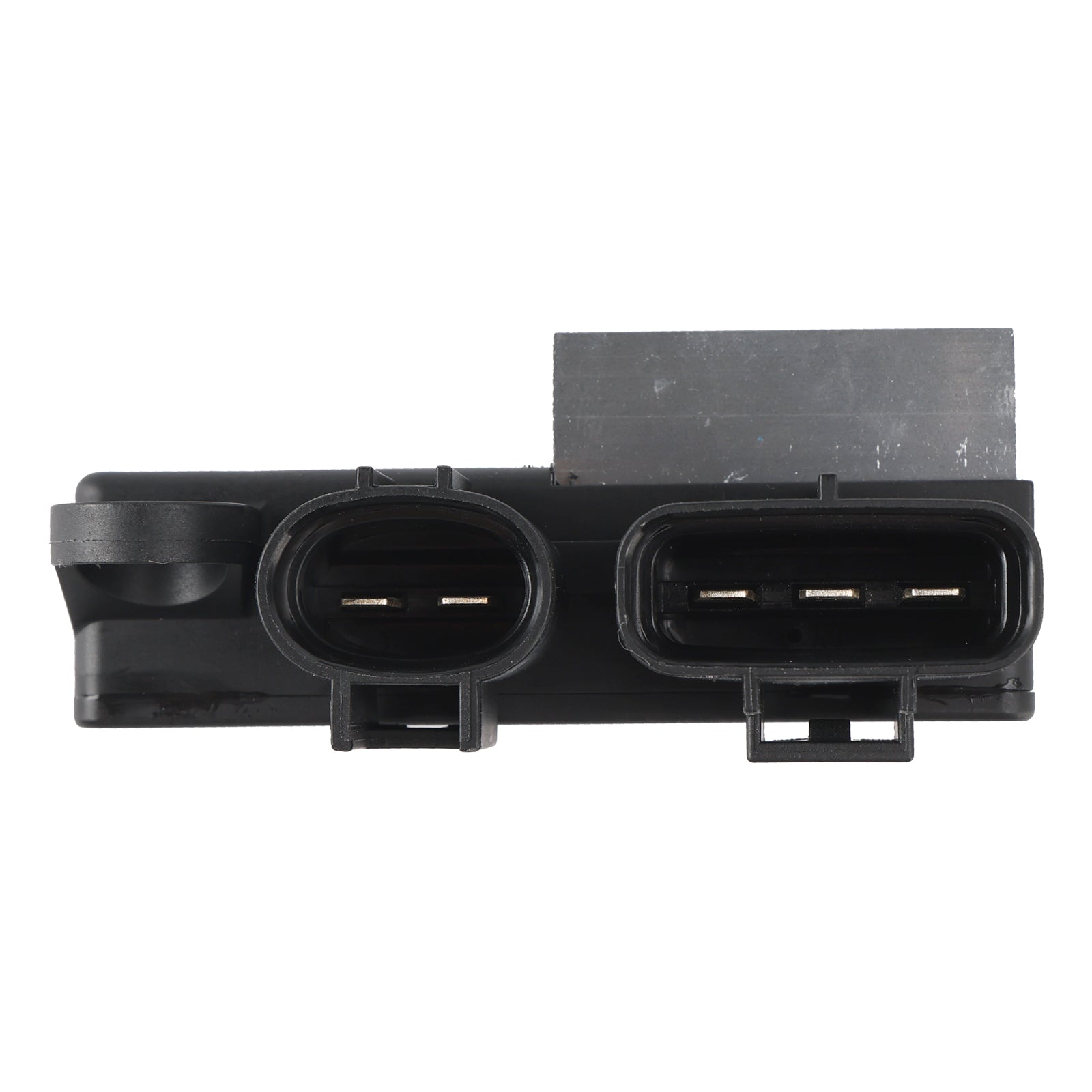 Radiator Fan Control Module For Toyota Corolla C-HR Matrix 09-19 8925712010