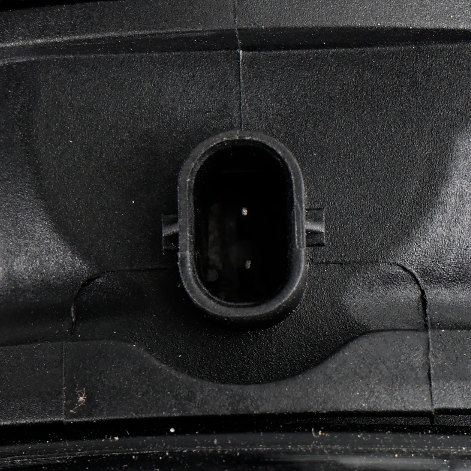 Thermostaat voor Porsche Cayenne Panamera Macan 3.0L 3.6L 4.8L 94810603401