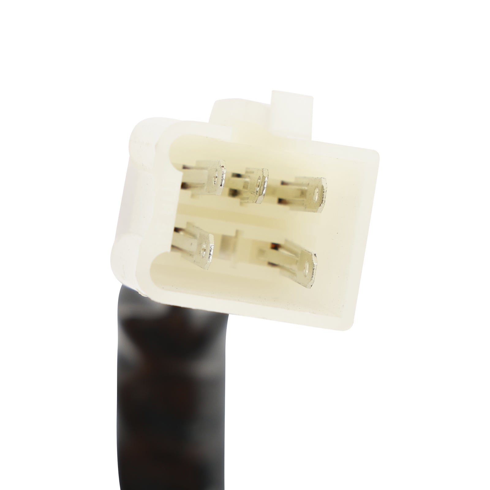 Stator de bobine magnétique + régulateur de tension + joint Assy pour Honda NX 200 XL 200 CTX 200 XR 200 R