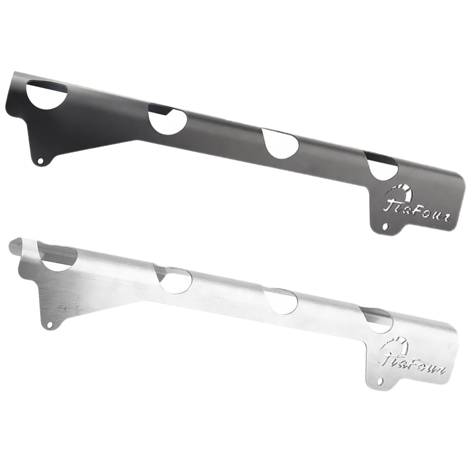 2017-2024 Honda Rebel CL 250 300 500 CM CMX Chain Guard Cover Protector