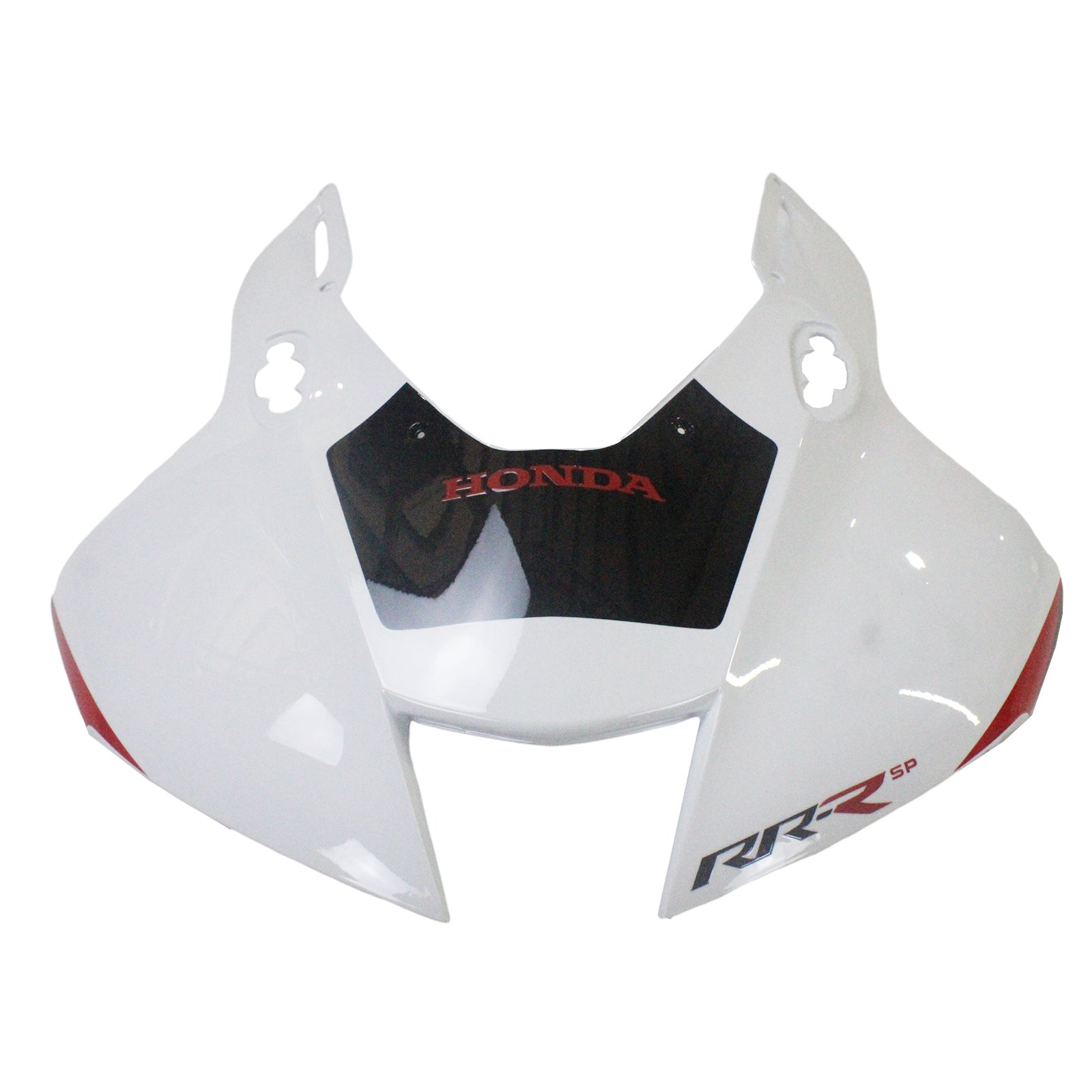 Kit na vstrekovanie kazety Bodywork plast pre honda CBR1000RR-R 2020-2023