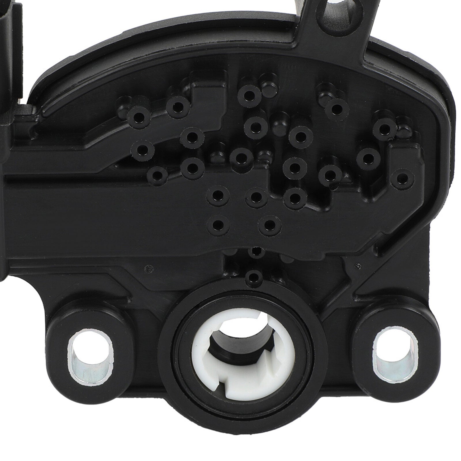 Transmissie neutrale veiligheidsschakelaar voor Hyundai Verna Elantra 45956-28010