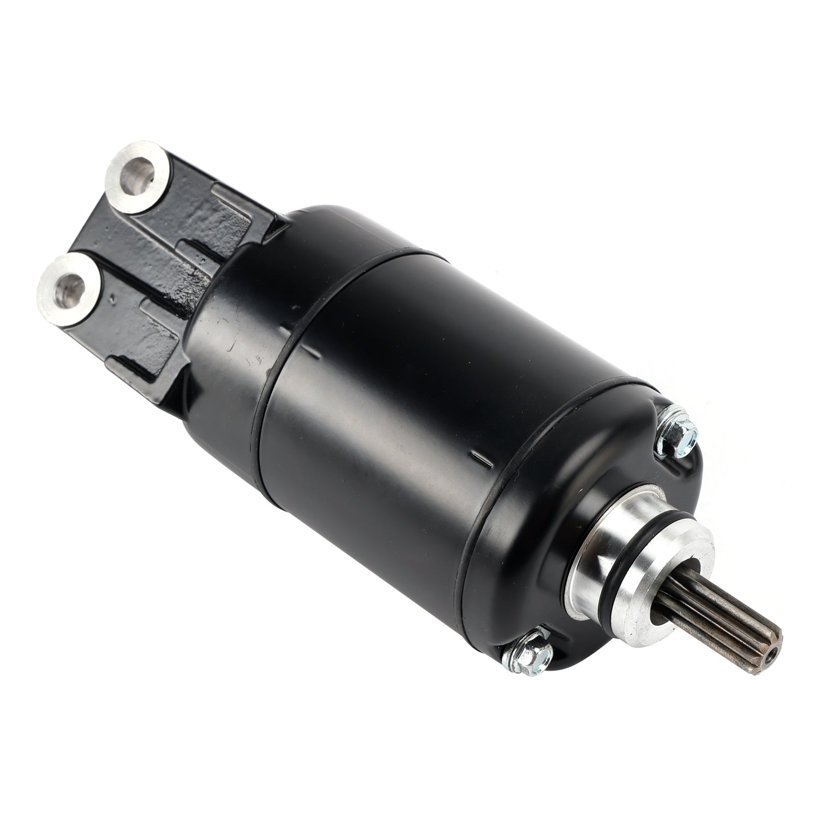 2023-2025 Yamaha HLT1050 AR220 Starter Motor 6EY-81800-00-00