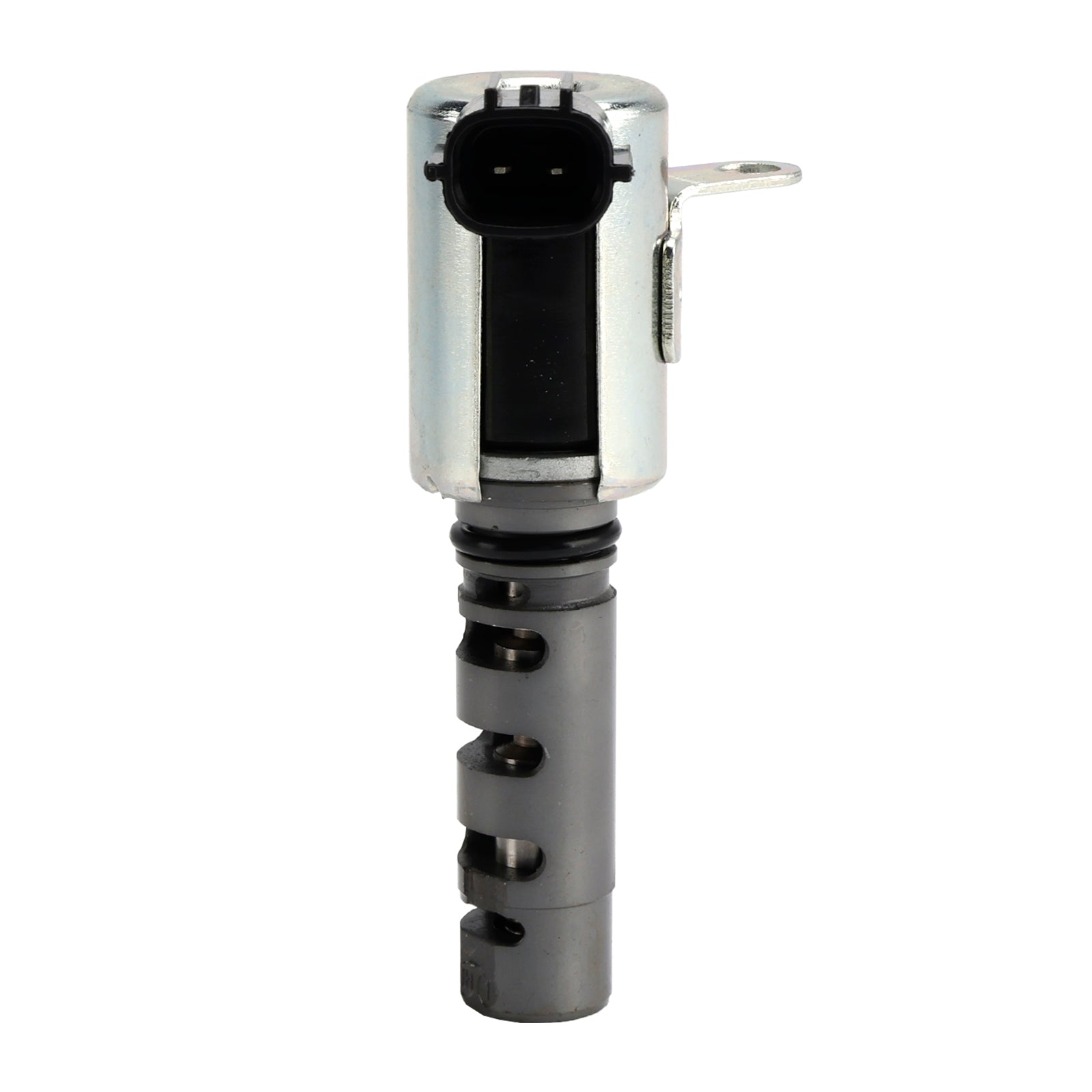 15330-20011 Variable Valve Timing Solenoid for Toyota Sienna Camry RX300 ES300