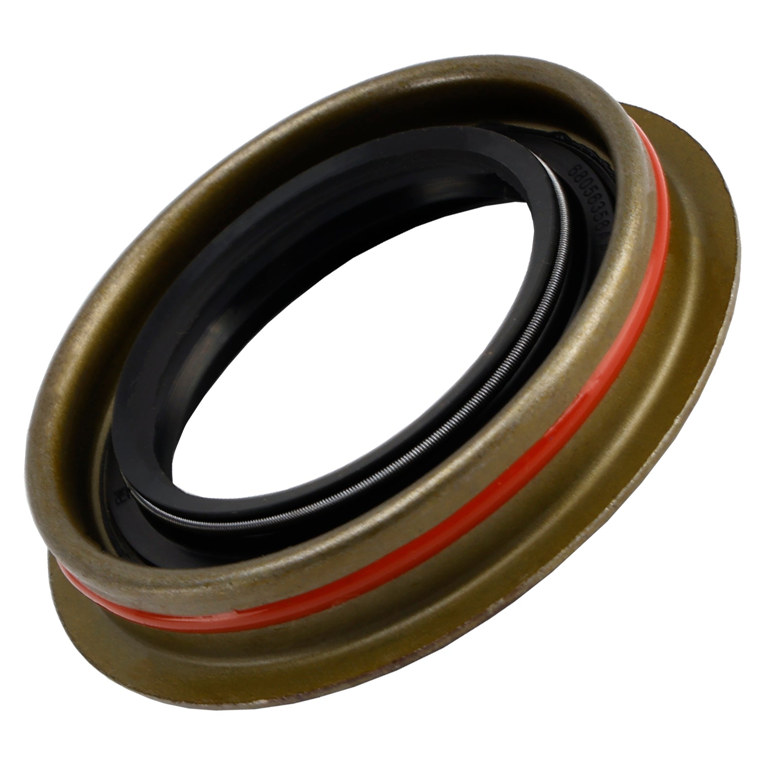 Dodge Ram Drive Shaft Pinion Yoke Seal 68056356AA 52070340AA