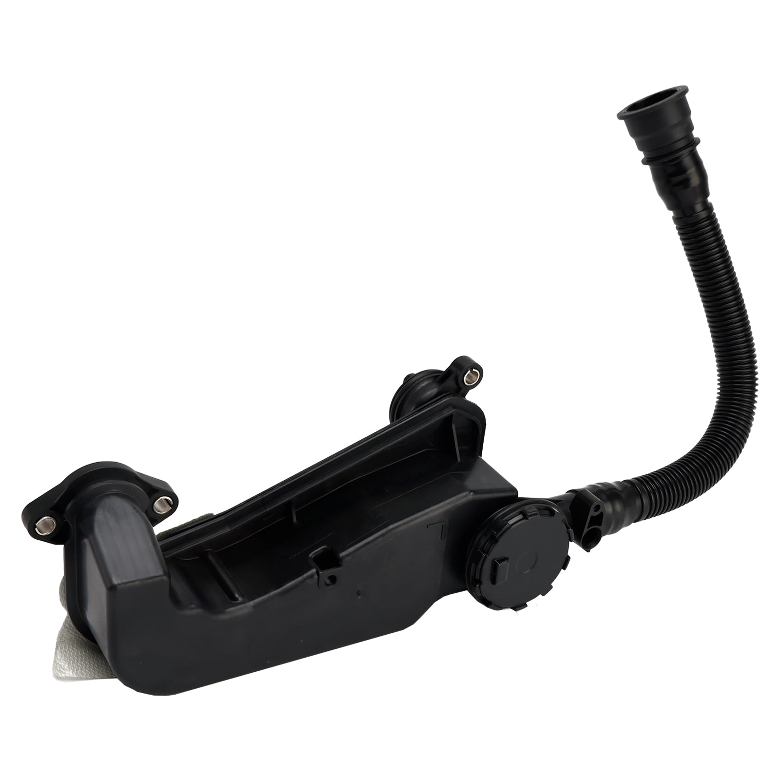 PC3Z-6A785-A Oil Separator Assembly For Ford F-250 Super Duty 6.7L Diesel 2023-2024