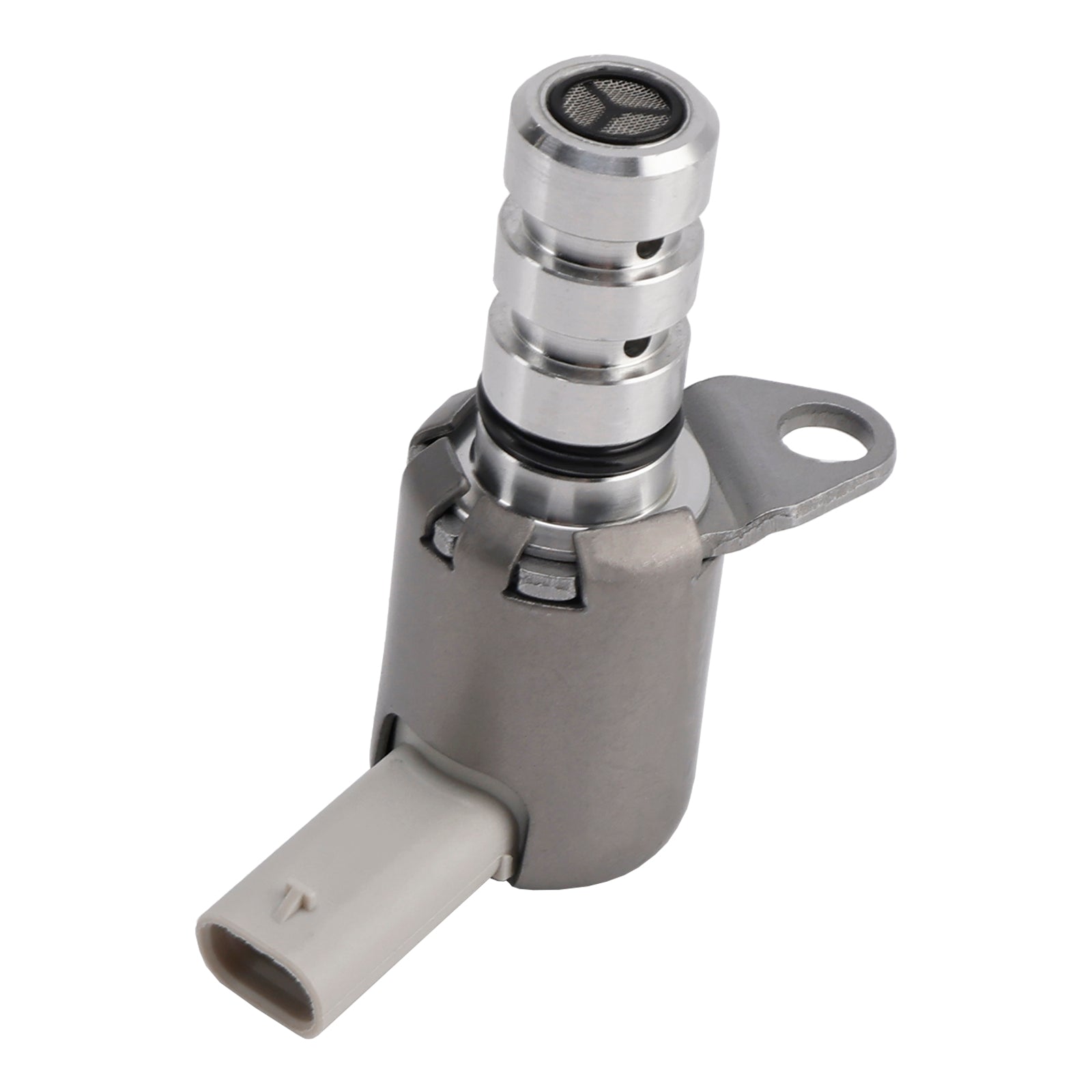 2.0T Oil Pressure Valve for VW Jetta GLI AUDI A4 Q5 TT 06K115243S