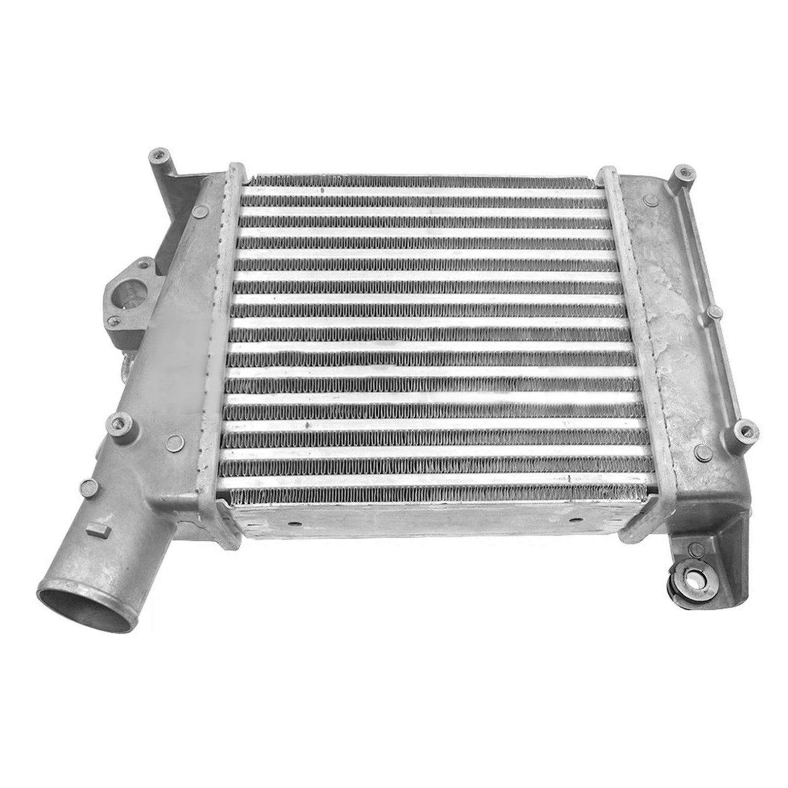 Intercooler Assy for Nissan Pickup Navara D22 YD25 2.5L 2001-2012 14461-VK50A