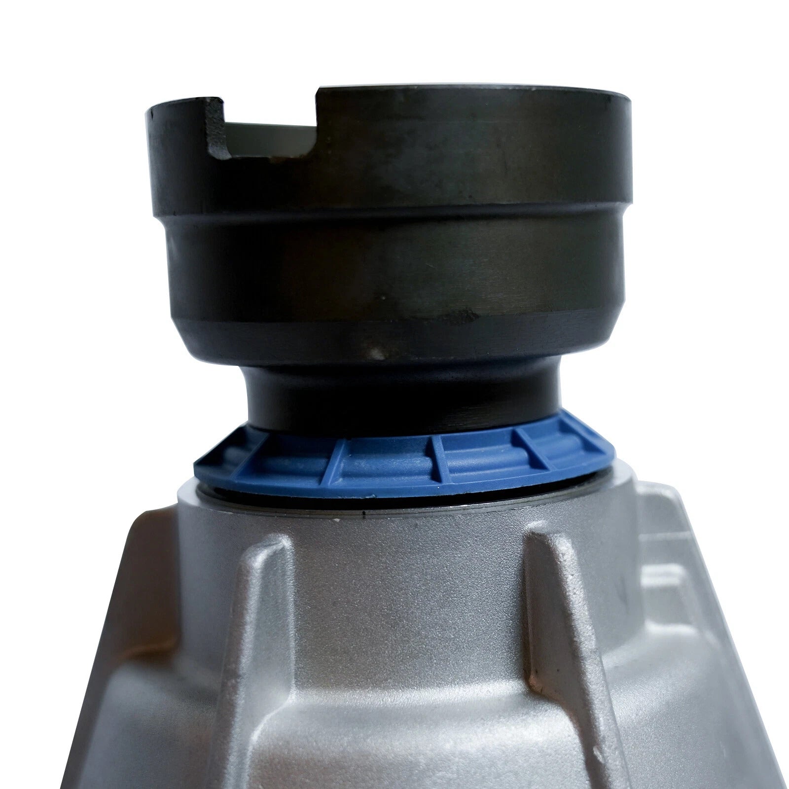 2013-2019 Ford Escape Viscous Coupler DV614K004D CV6W4000AC