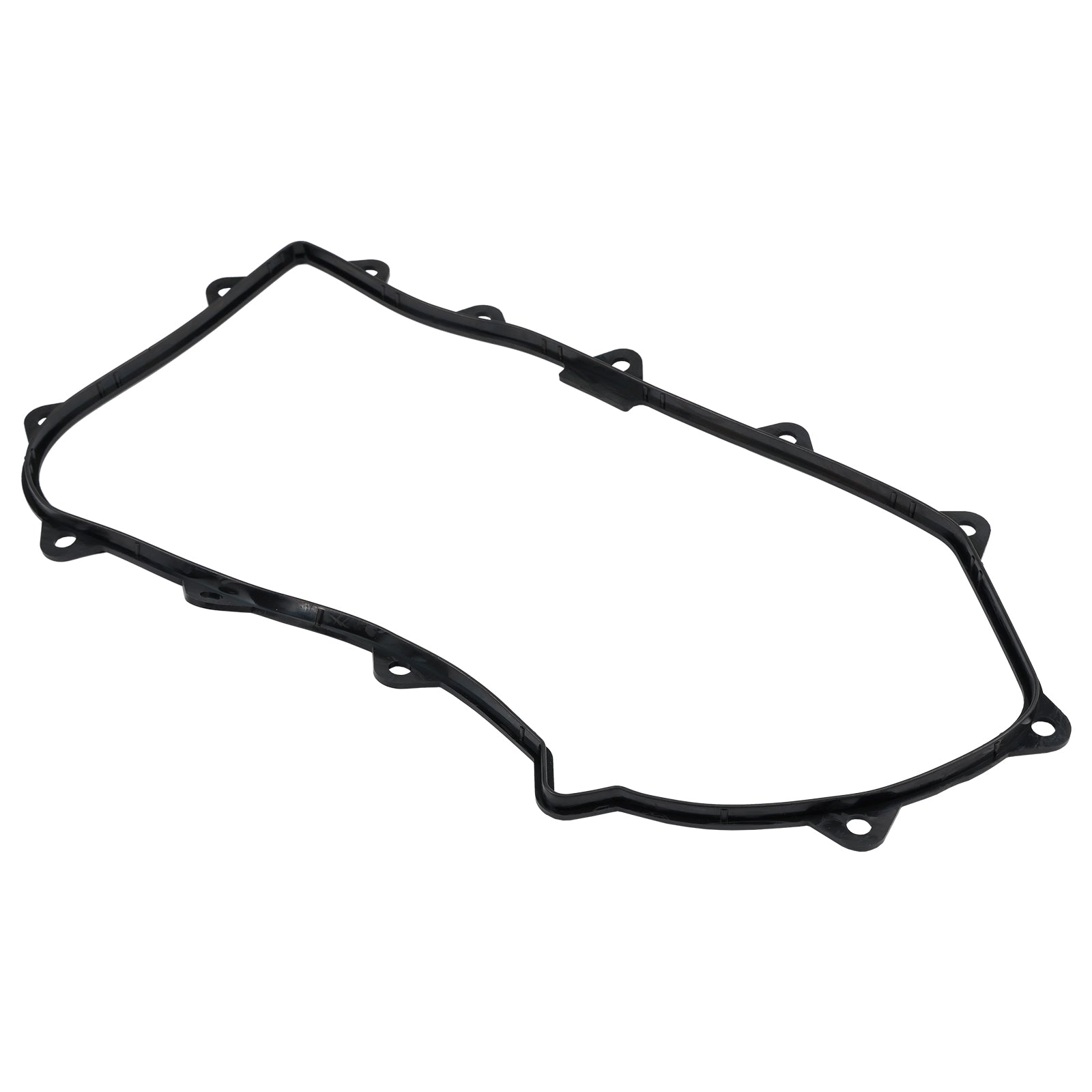 420430126 Kopplingskåpa packningstätning för Can-Am Commander Outlander Renegade Max