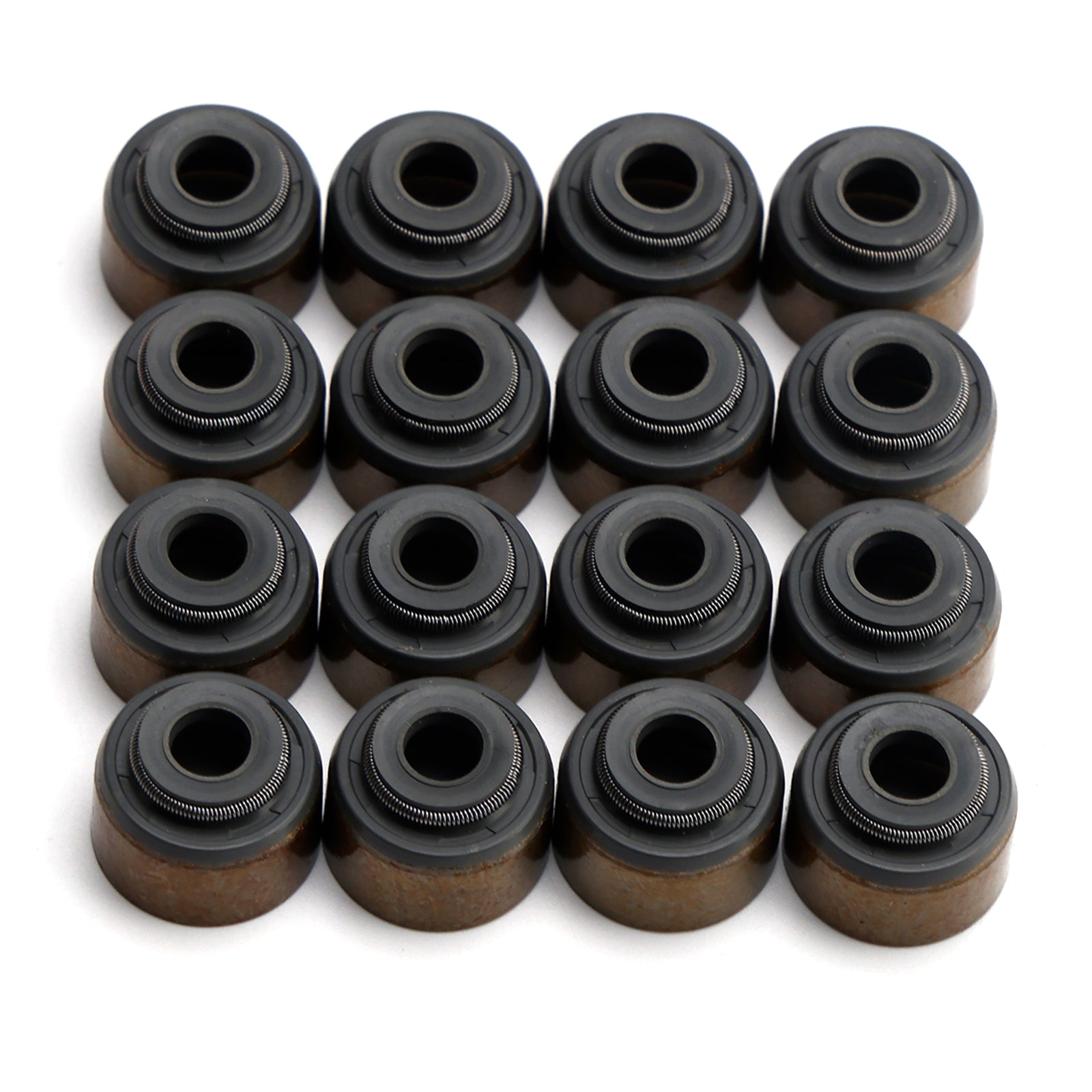 Topplockspackningssats för Hyundai Getz TB 1.4L G4EE 1.5L G4EC 1.6L G4ED