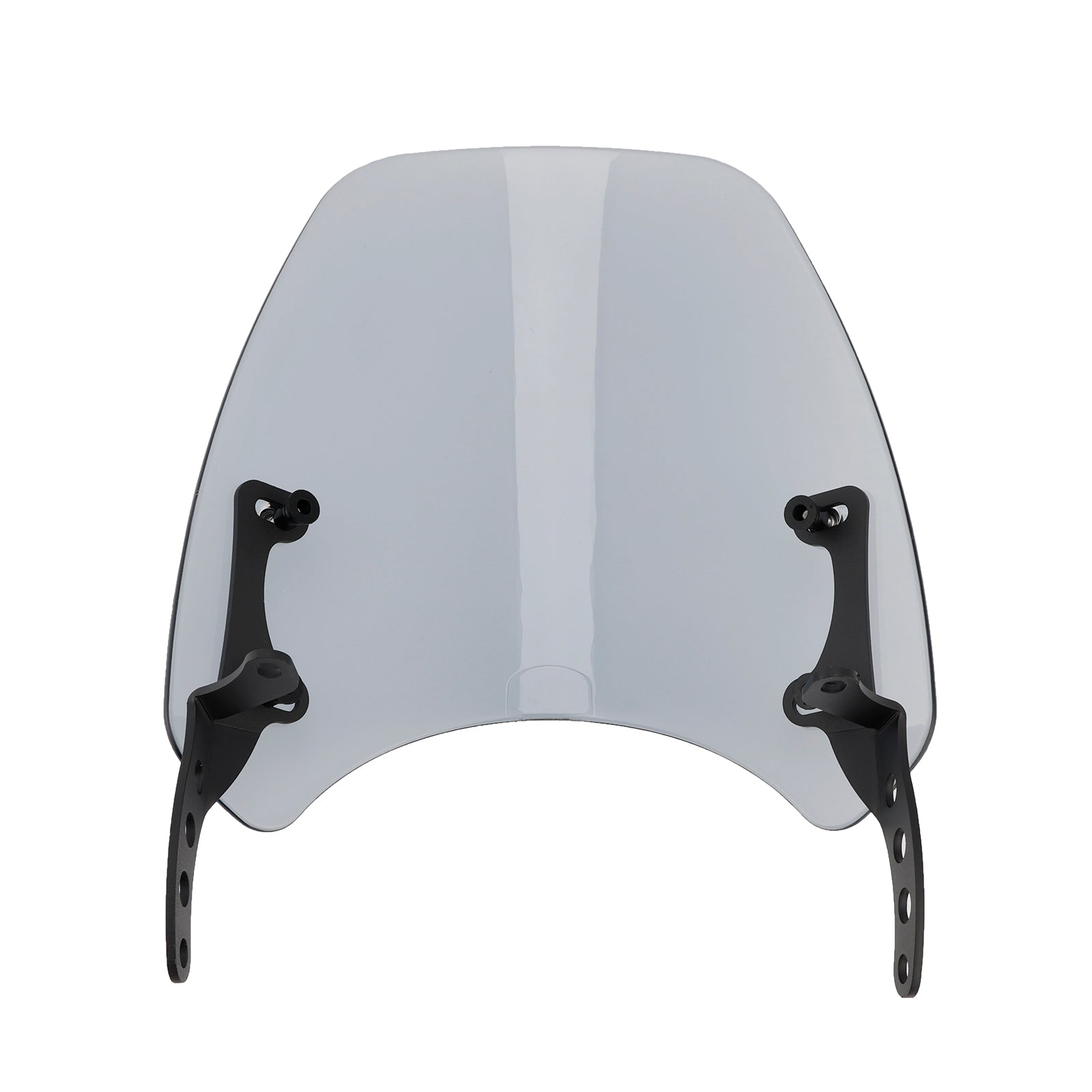 Parabrisas KAWASAKI Eliminator 500 2024-2025