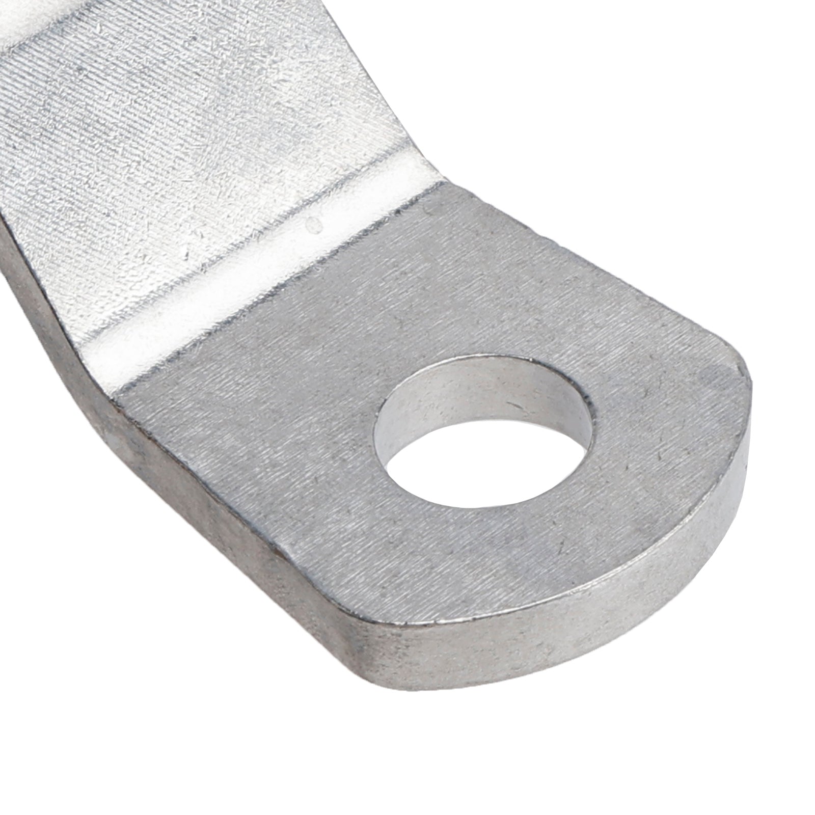 Clutch Pedal Control Lever Shaft for Ford F-150 F-250 F-350 E7TZ7A554A