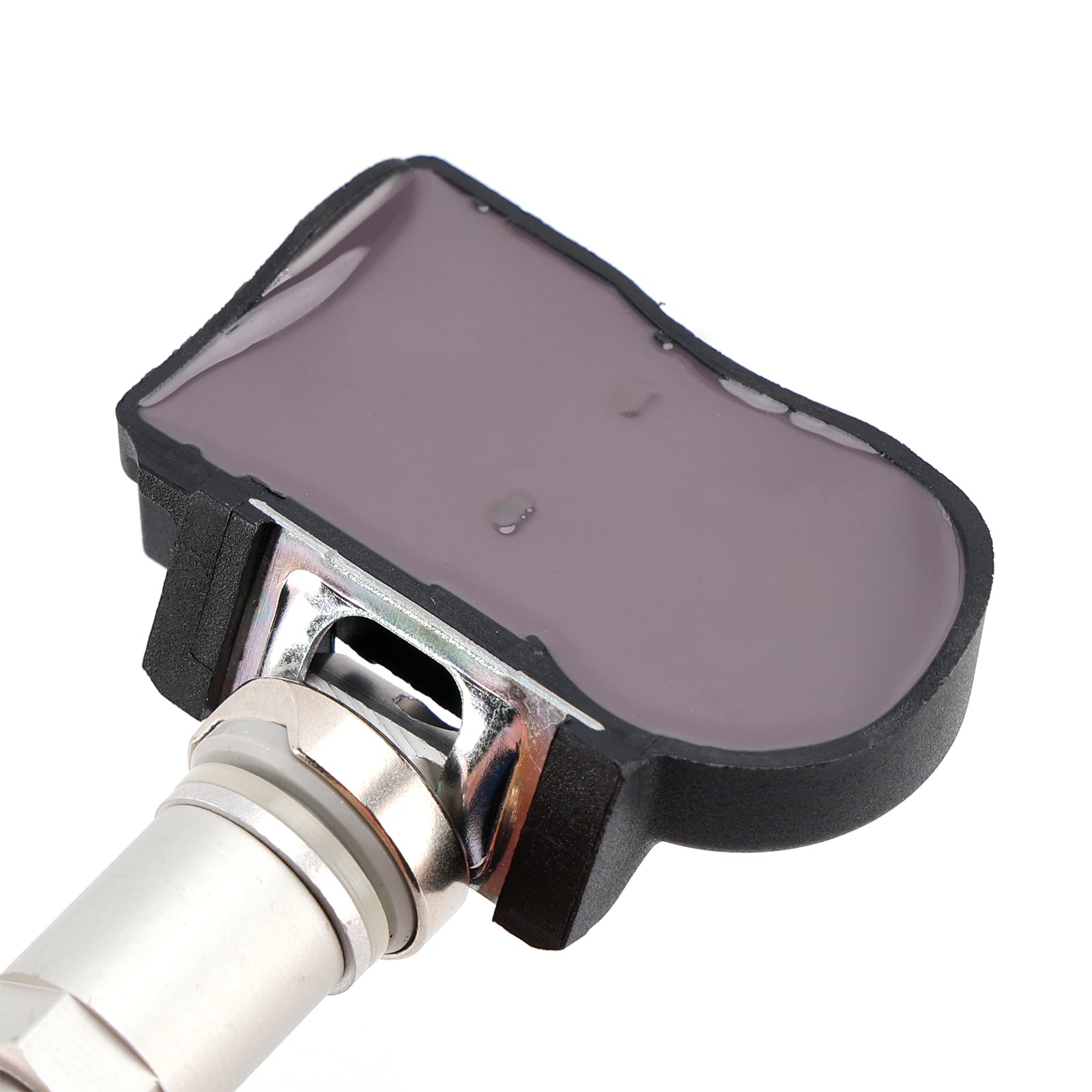 1X TPMS bandenspanningsensor voor Land Rover Jaguar AH521A159AA