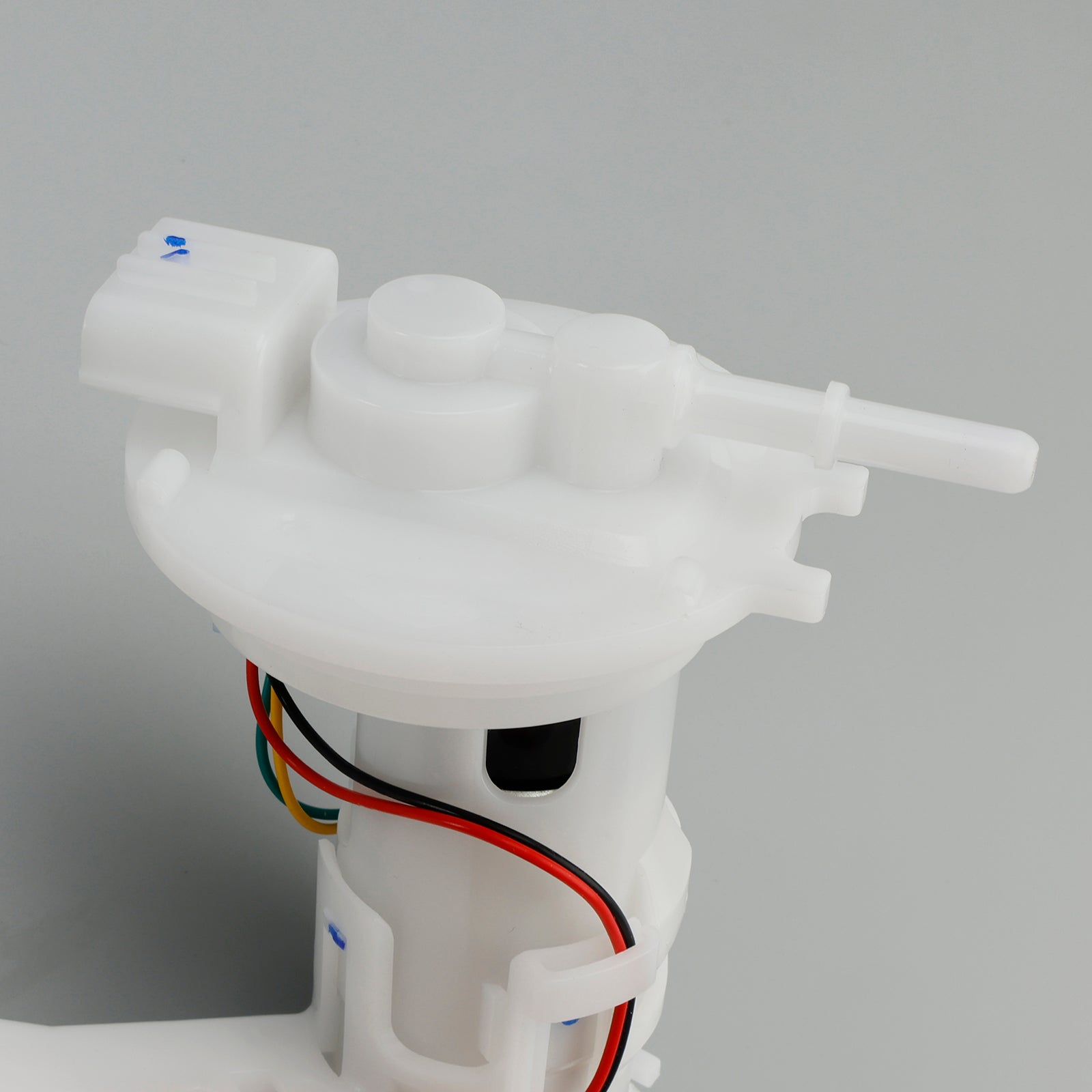 2017-2020 Honda Vision 110 DI0 110 NSC110 Zostava palivového čerpadla 16700-K44-V01