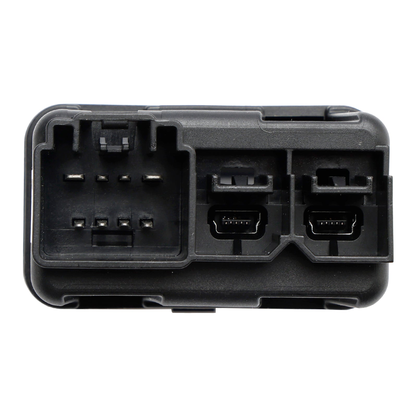 2017-2020 Chrysler Pacifica USB Port Hub Port refletor 68229840AB 68229840AA