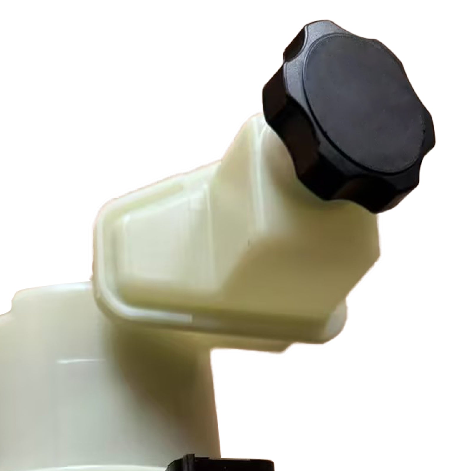 2011-2015 Charger 300 RWD Electric Hydraulic Power Steering Assist Motor Pump