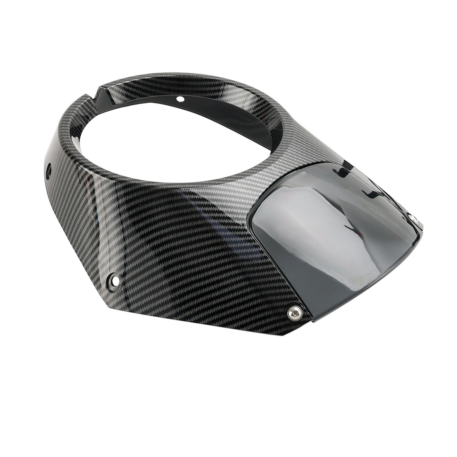 2023 Winkering de pare-brise Honda CL300