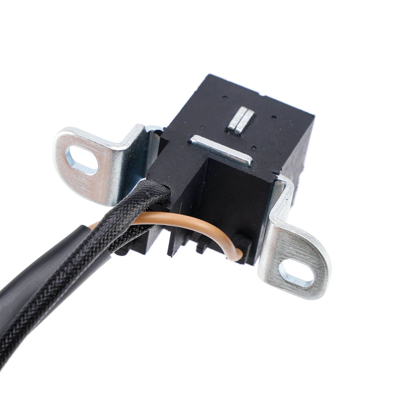 Stator Magneto AP8551076 pre apríla SportCity One Scarabeo RST Net 50 100 4T