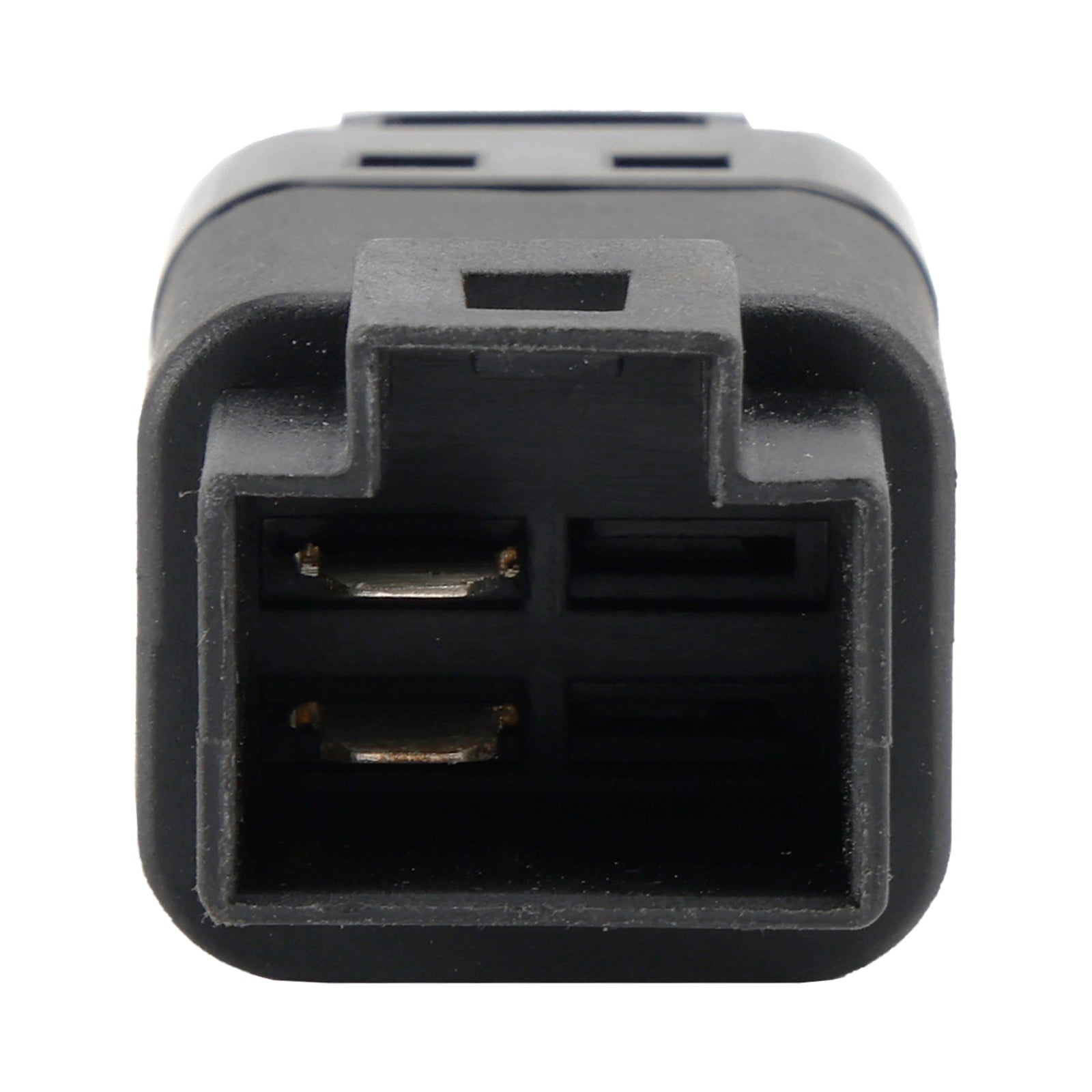 Brake Light Switch for Chevy Aveo 2004-2011 Aveo5 2006-2011 95368628 96440925