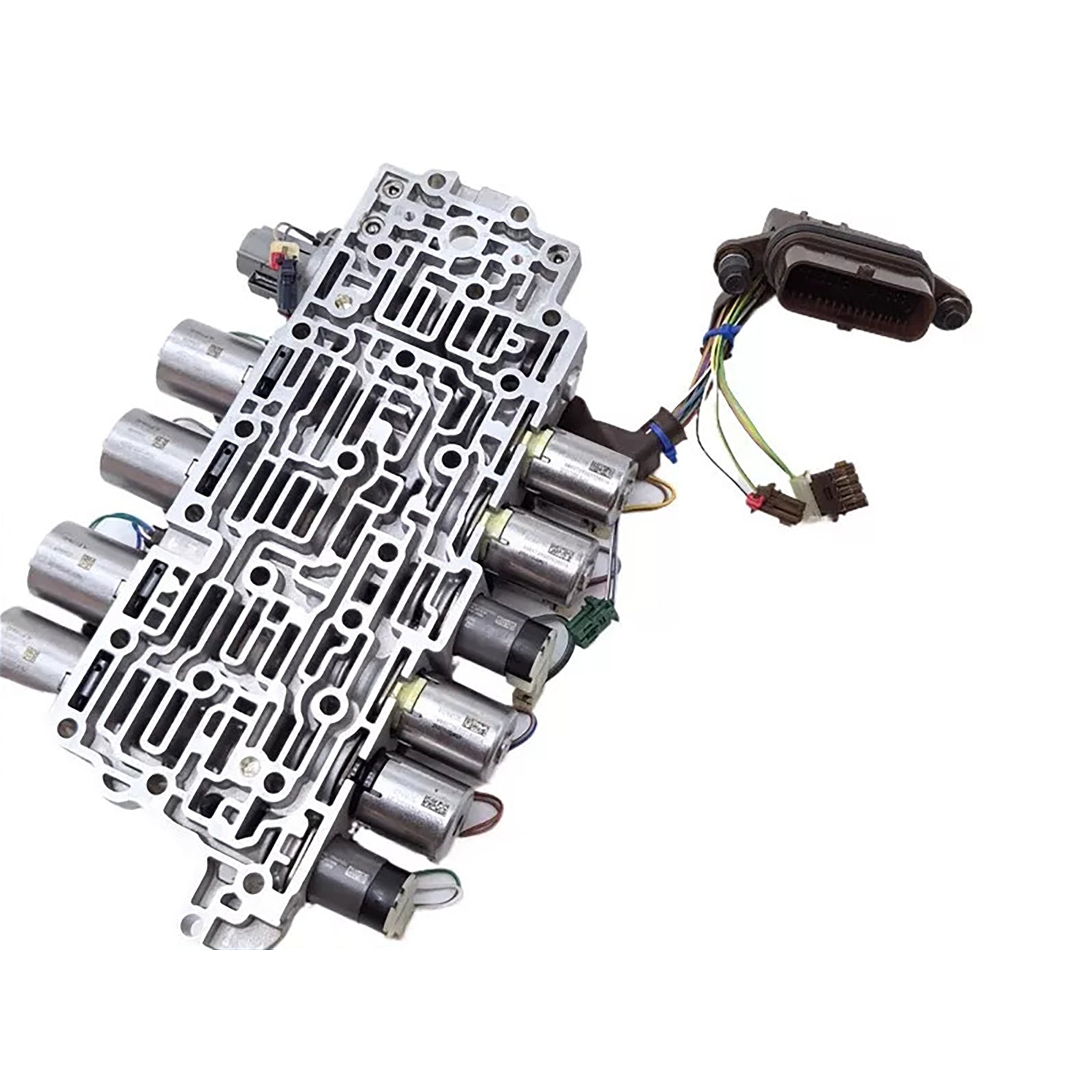 2018-2023 GMC BUICK 9T50