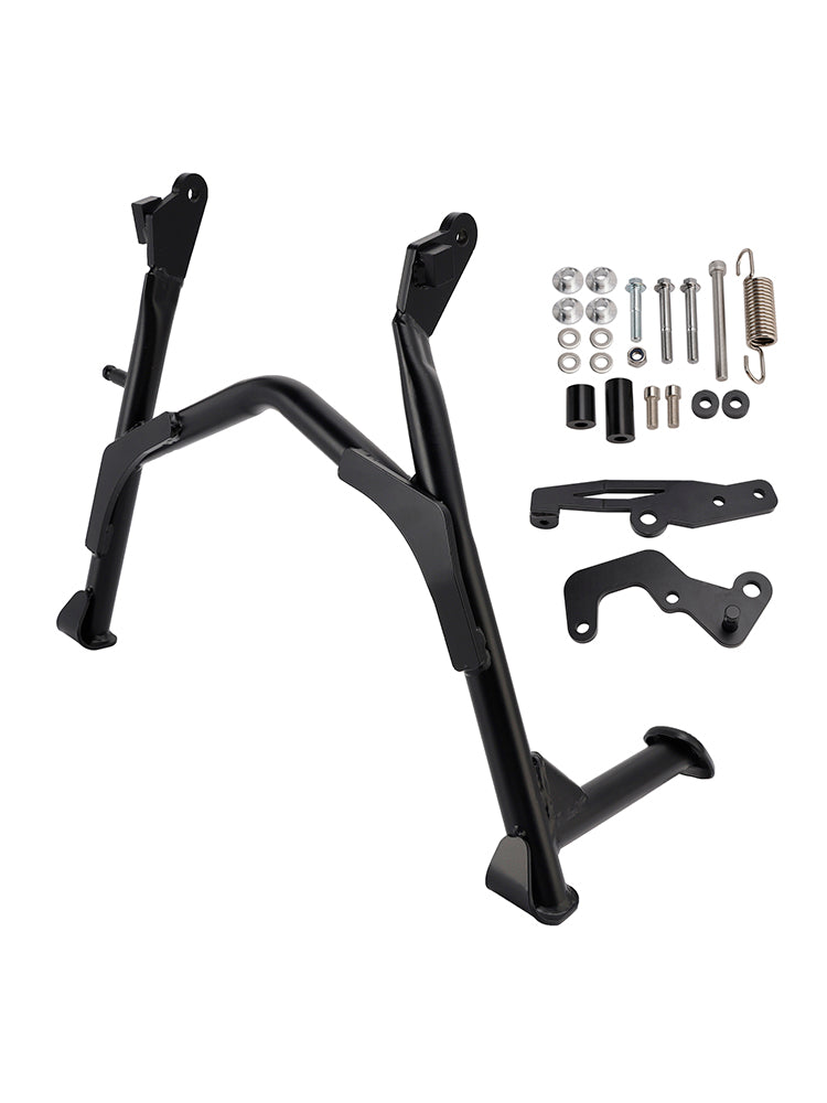 2019-2023 Yamaha Tenere 700 Motorsykkel Centersstand Center Kickstand Foot Side Stand