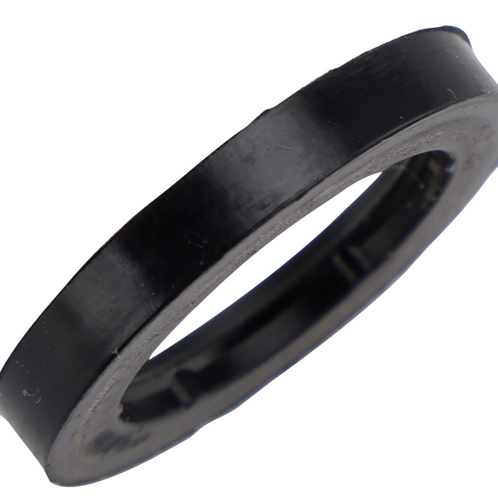 Fuel Injector Seal O-Ring 353102GGA0 Fit Hyundai Fit Kia Sorento 2.4L 2016-2018