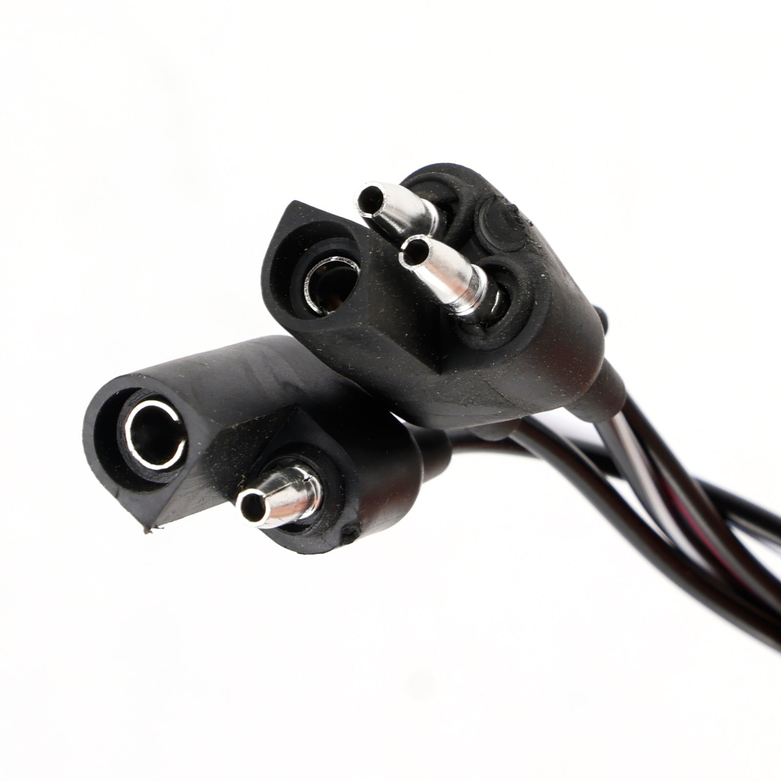 Ignition System Unit Box Cdi 290866599 Fit For Sea-Doo Gt 90-91 Alpine Citation