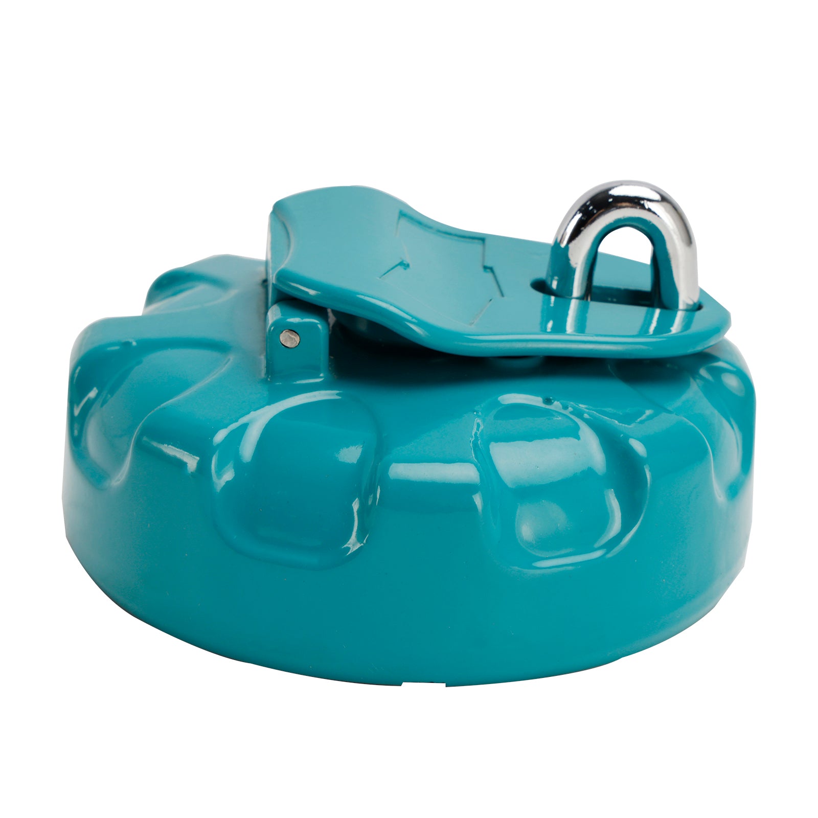 Tanklock med 2 nycklar 2444R1047 för Kobelco SK200-8 SK210-8 SK260-8 SK330-8