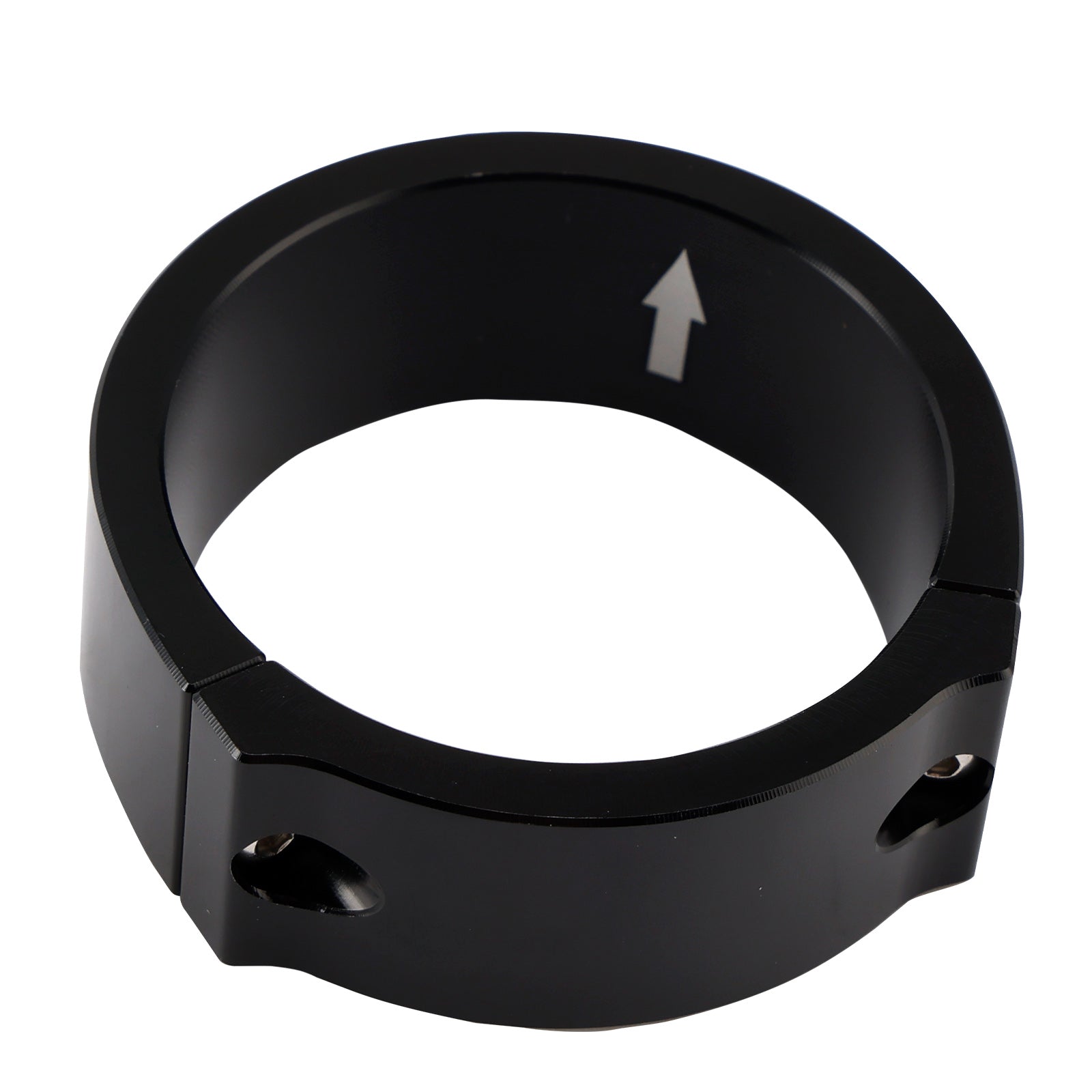 2016-2023 Toyota Tacoma achterklepbeveiligingsapparaat Antidiefstalslot voor vrachtwagenbed achterklep