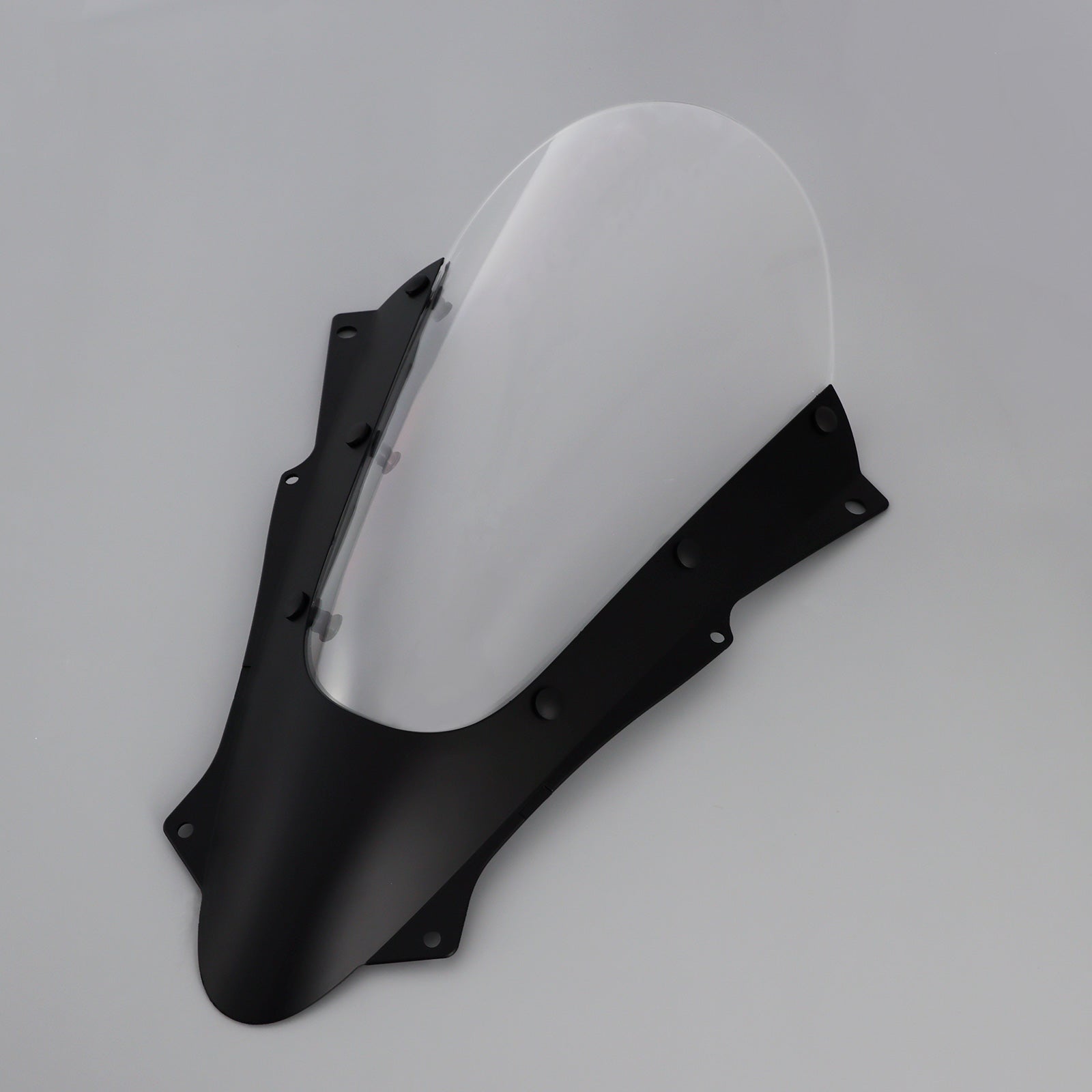 Frontrute frontrute for Kawasaki ZX-4R ZX-4RR 2023