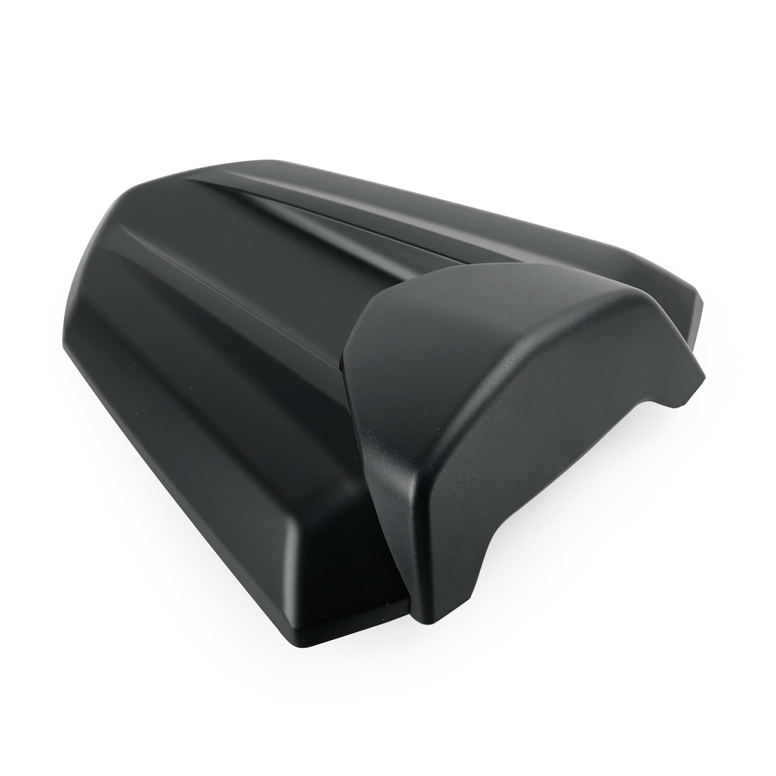 2022-2023 Honda CBR500R Cover