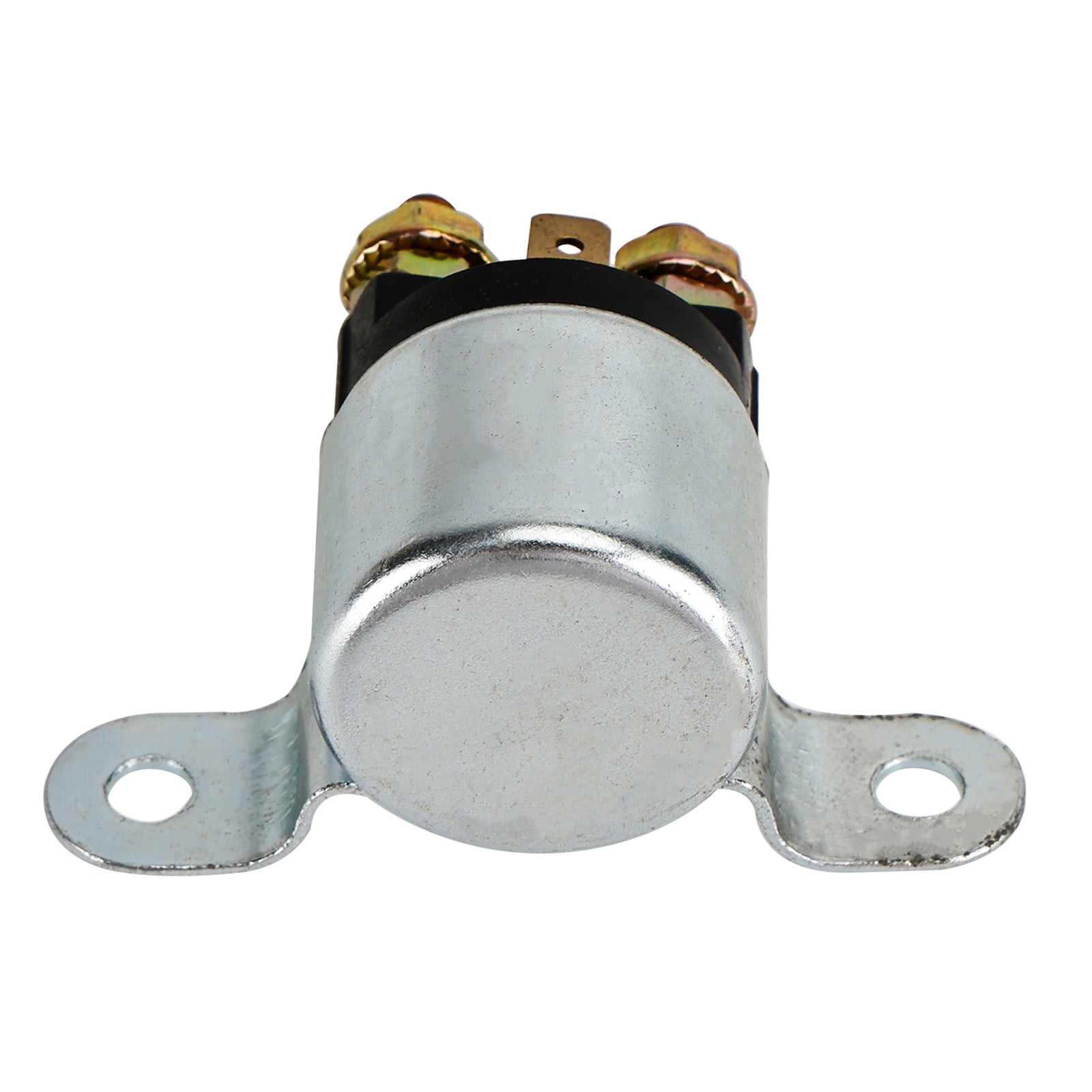 Relé de solenoide de arranque apto para Can-Am F3 DS450 Outlander 400 450 500 800 1000