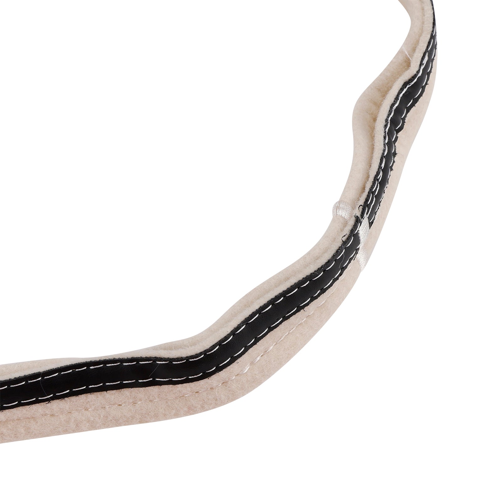 Sèche-linge LG Joint à tambour arrière 4036EL3001A