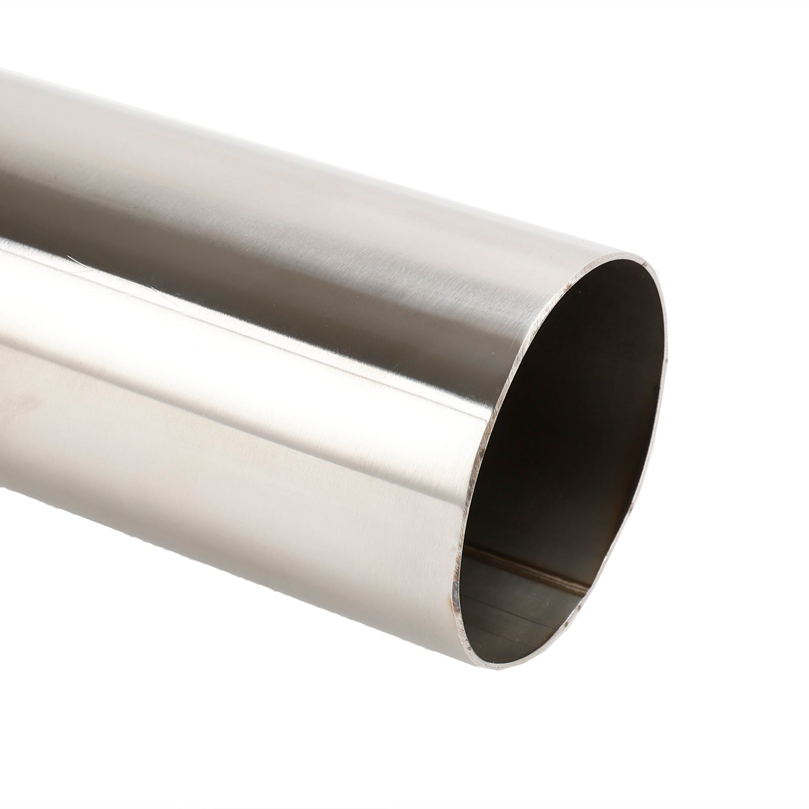 3" RVS Uitlaat Decat Downpipe Voor Audi S3 8L Tt 8N Mk1 1.8T 225 Bhp