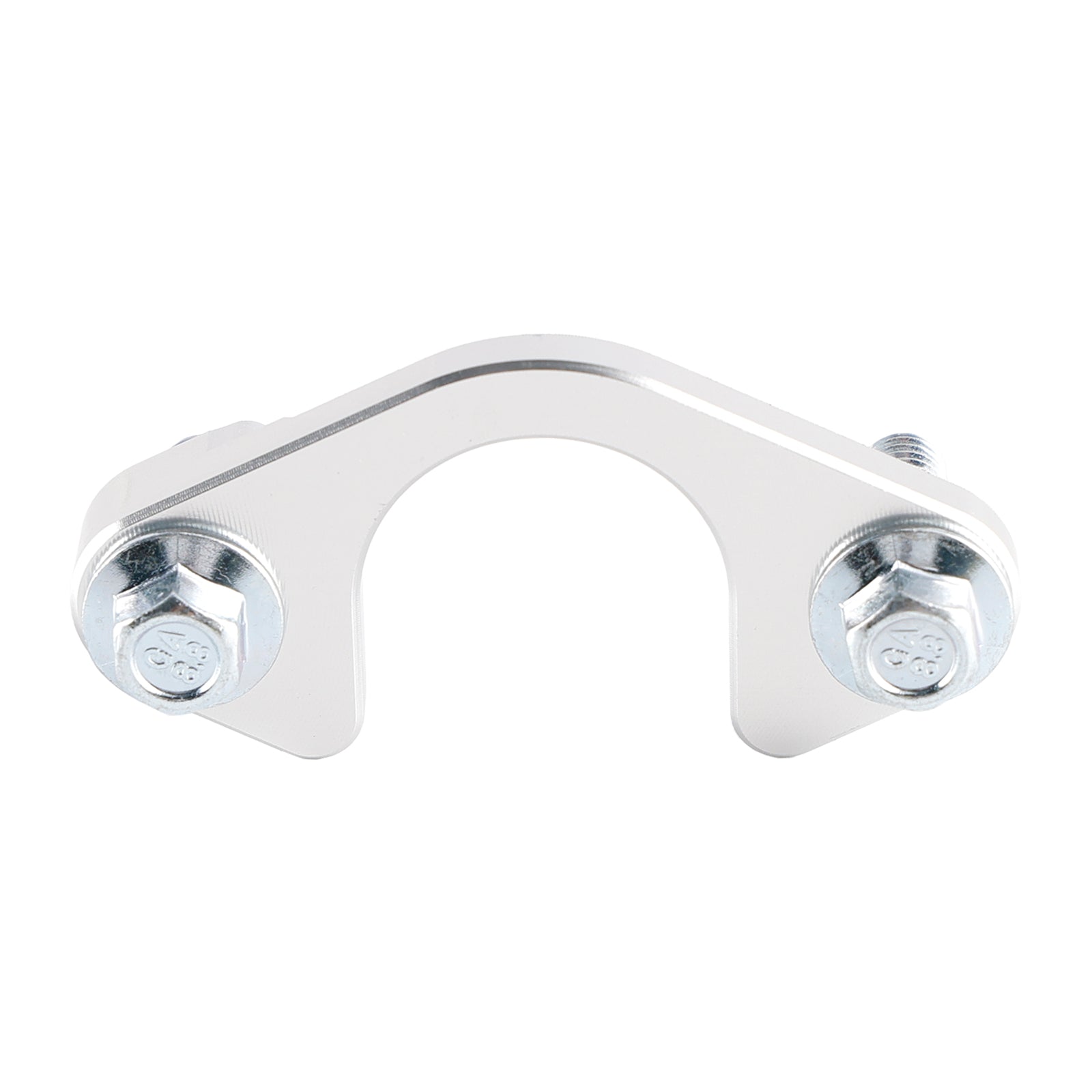 1997-2014 LS Motorer Oljepump pickup Girdle Tube Pipe Hold Down Brace Support