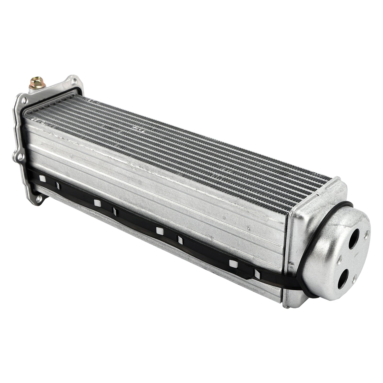 Turbo Intercooler for Audi A6 A7 A8 S4 S5 Q5 Q7 SQ5 3.0 4.2 2010-2017 06E145621E