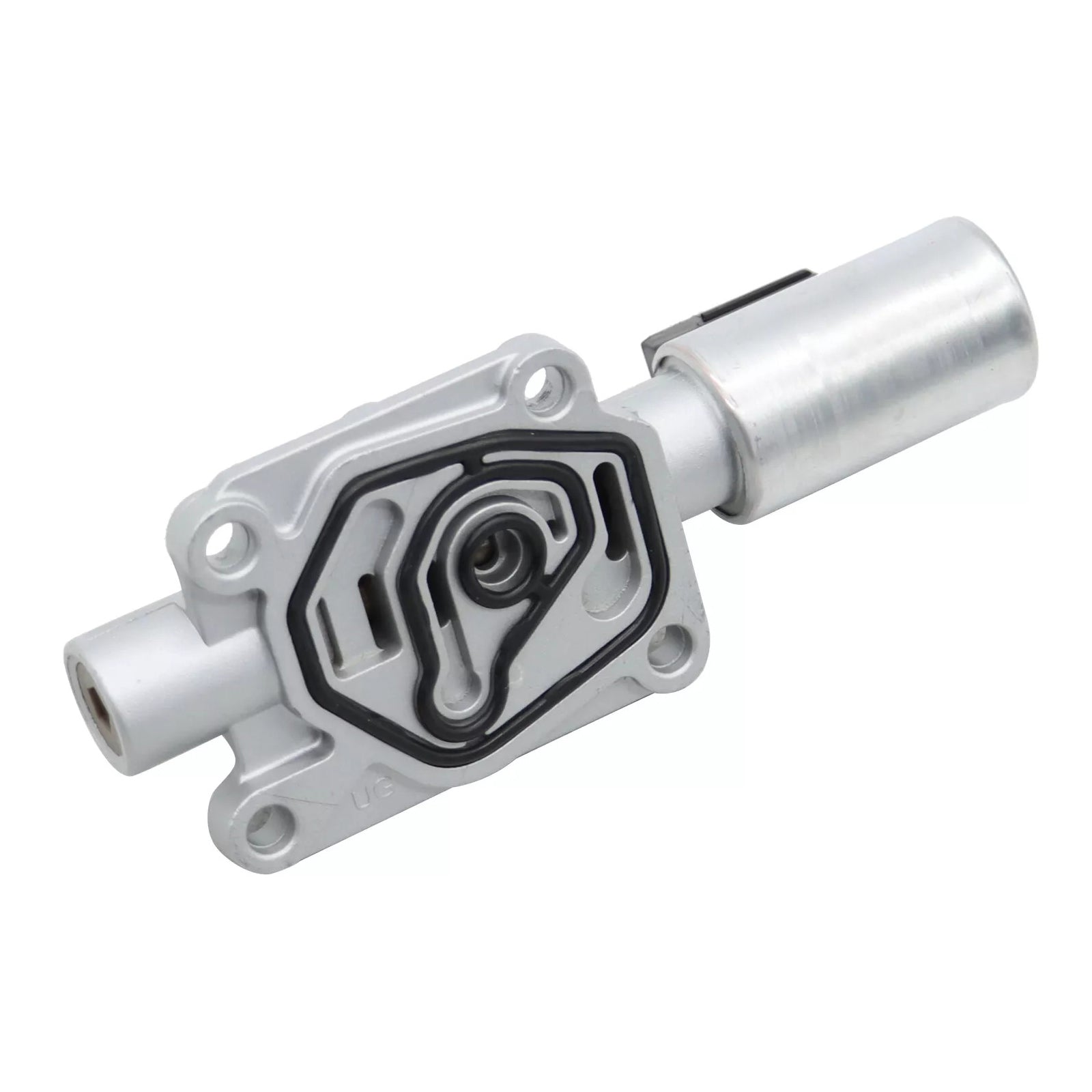 1997-2001 Honda CRV transmissiebedieningssolenoïde automatisch 28250-P4R-315