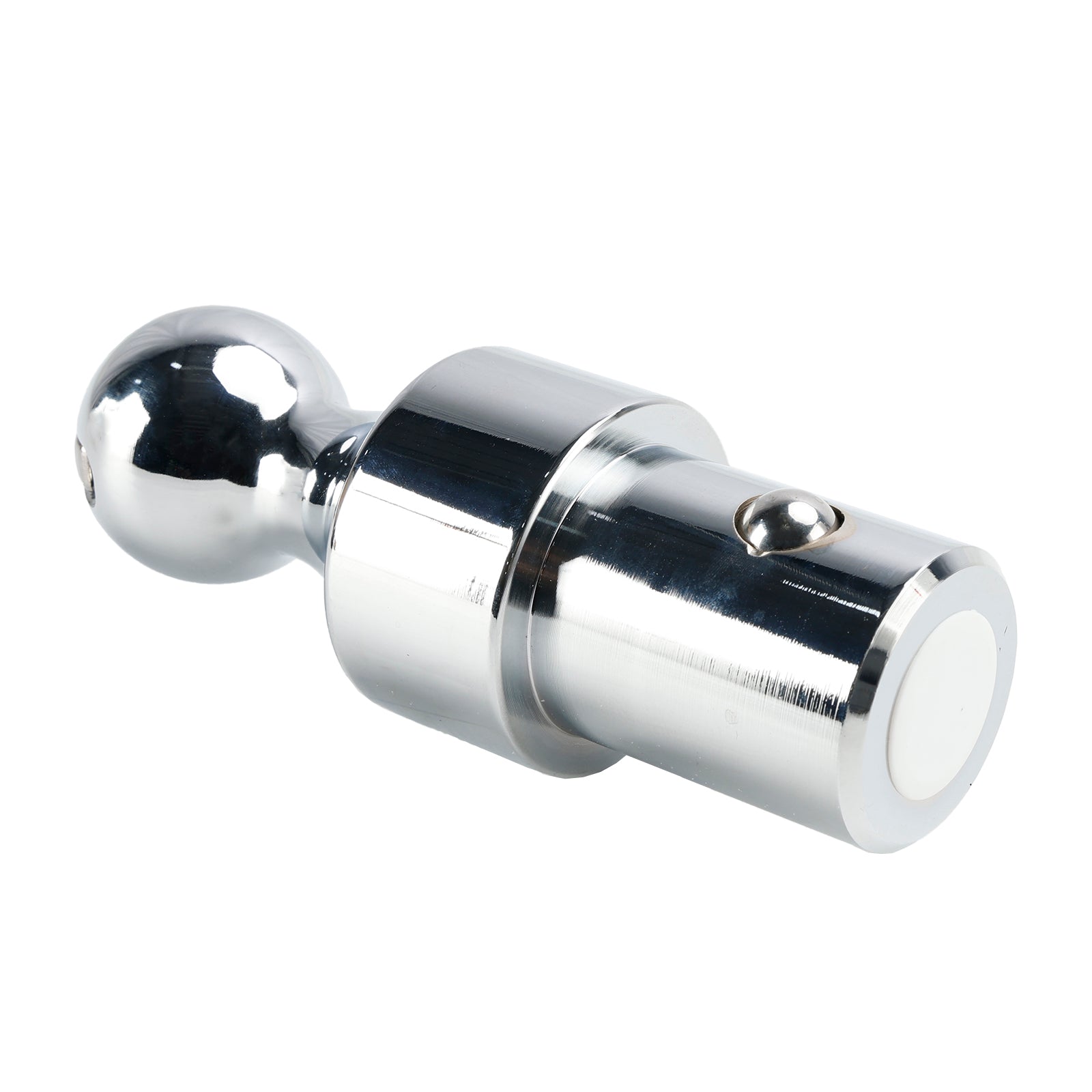 Pukový systém 2-5/16" Sada ťažného zariadenia s guľovým krkom pre Chevy pre Nissan 60639