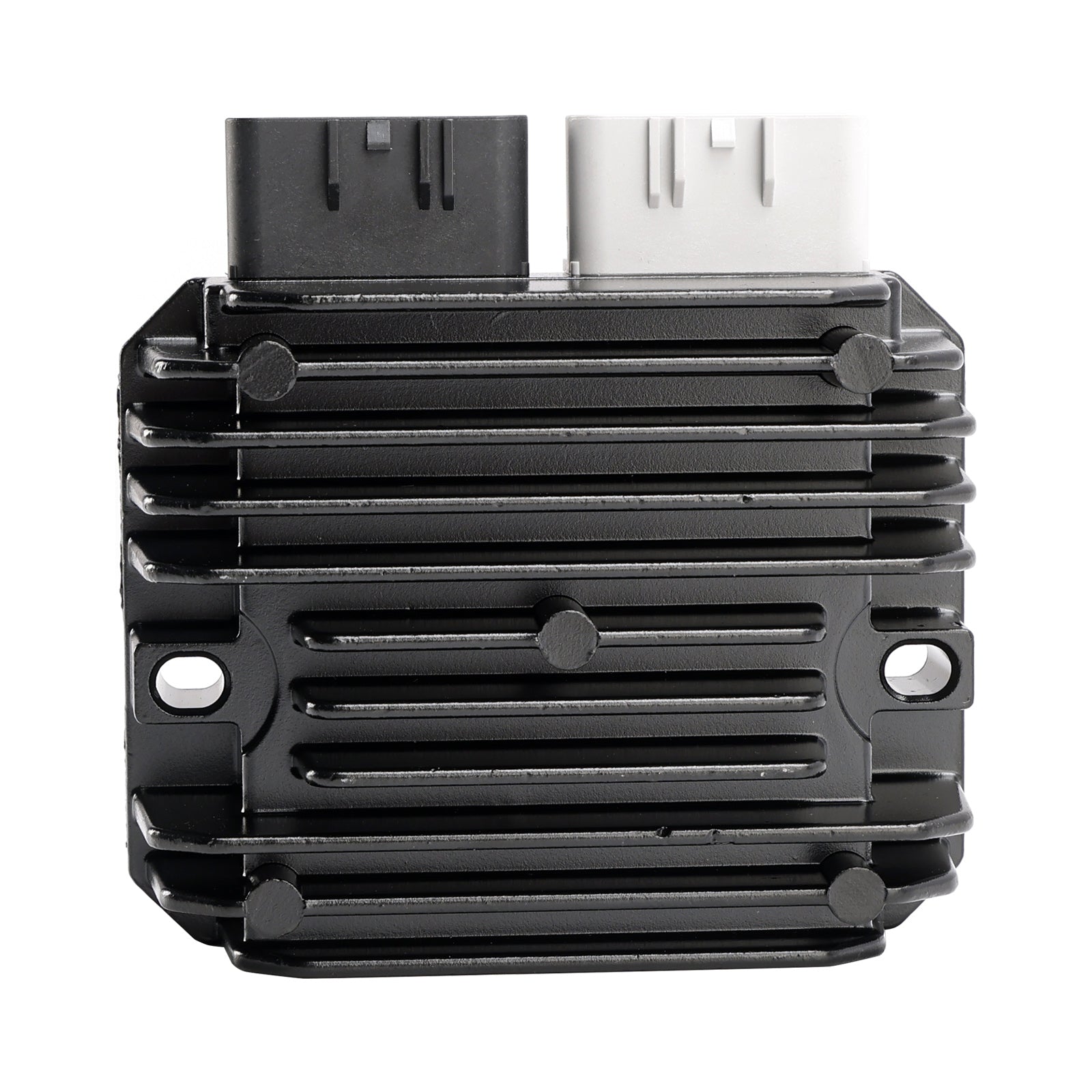 2023 CFMoto UFORCE 1000 CF1000UZ Spanningsregelaar Gelijkrichter 9DSV-151000-4000