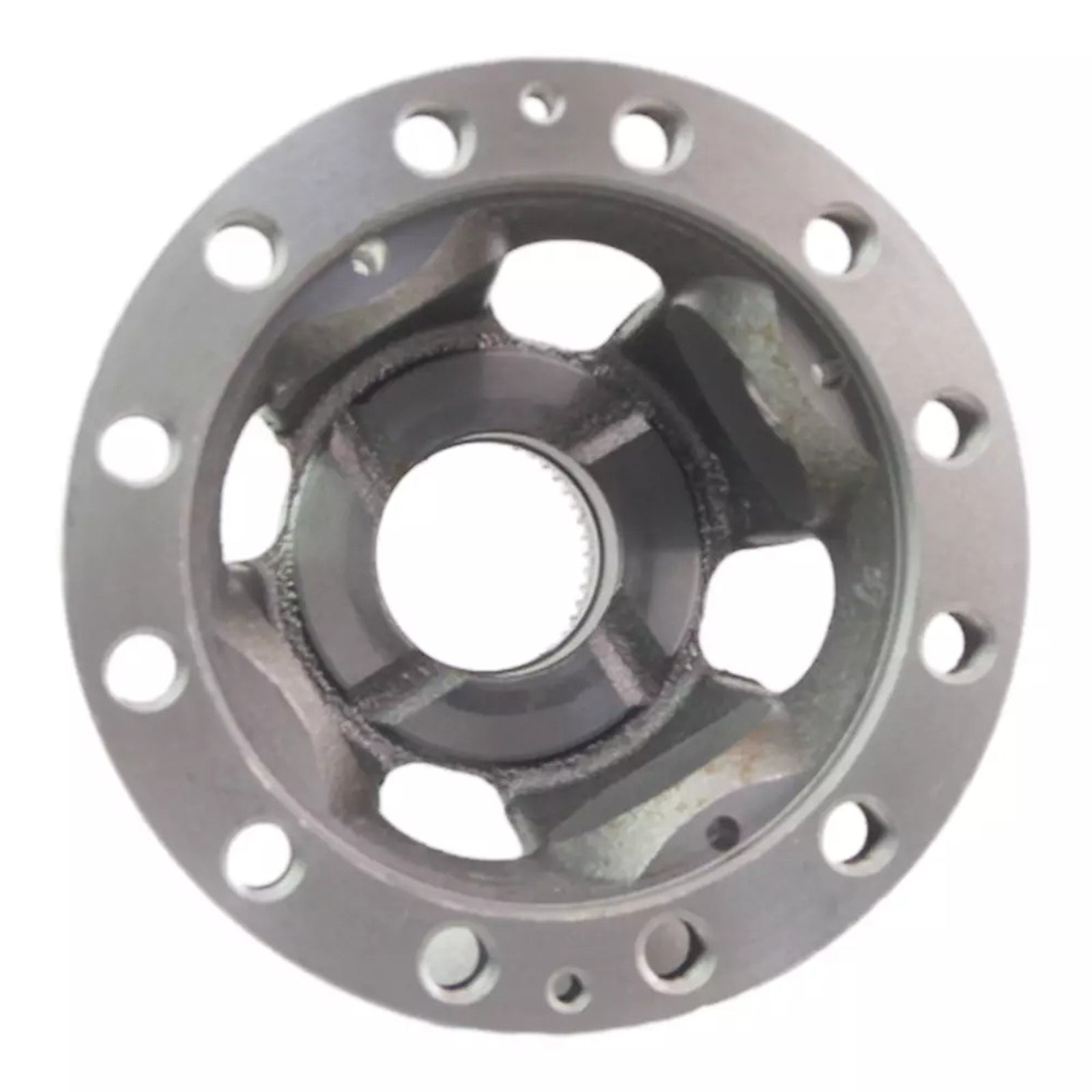 Tampa diferencial de transmissão Hyundai Kia 45822-3B450 A6LF2 A6LF3