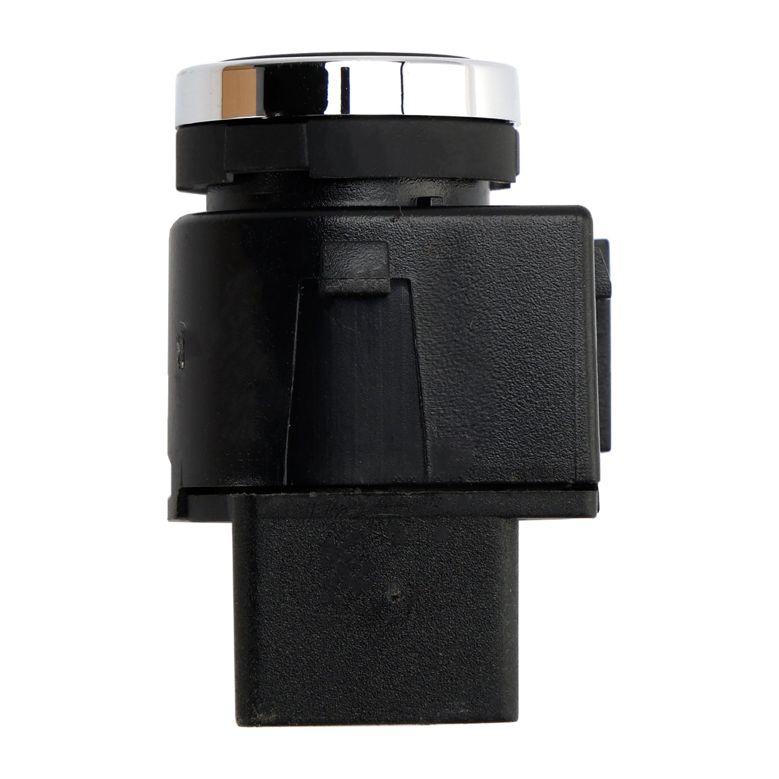 Fuel Filler Door Switch 68141862AB for Chrysler 300 Jeep Cherokee 2015-2019