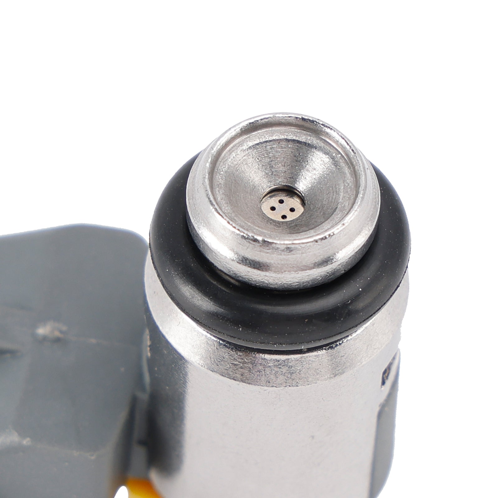 1Pcs Fuel Injector For Renault Espace Grand Scénic Laguna Megane II 2.0 IWP098